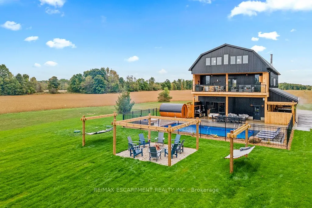 402075 GREY ROAD 17