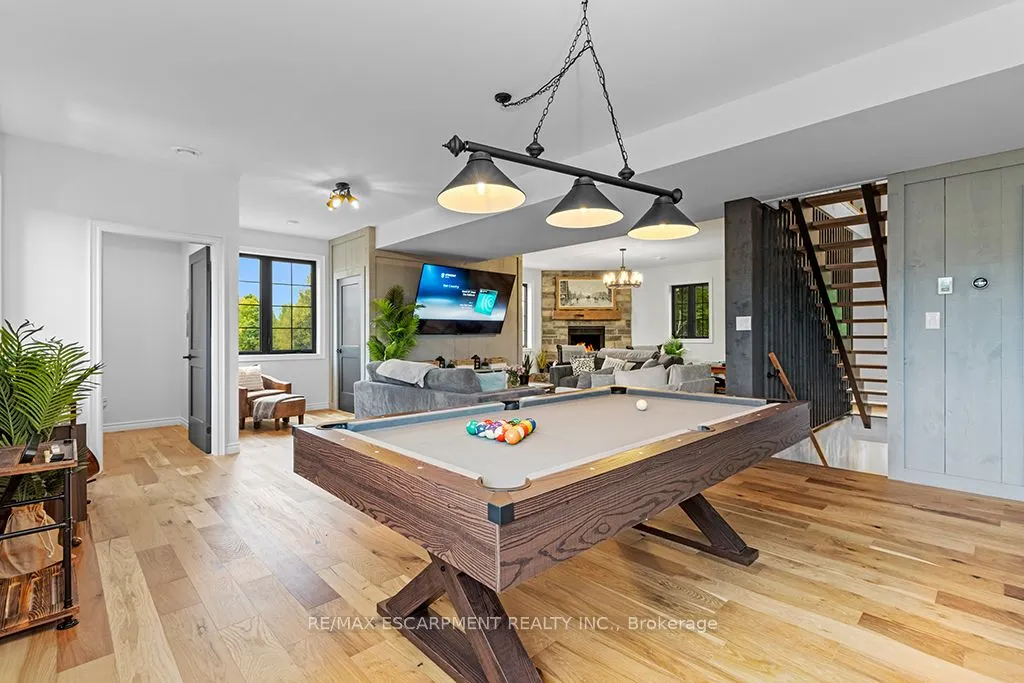 402075 GREY ROAD 17