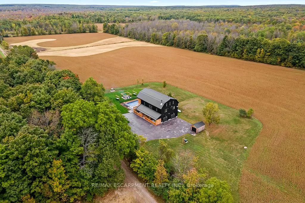 402075 GREY ROAD 17