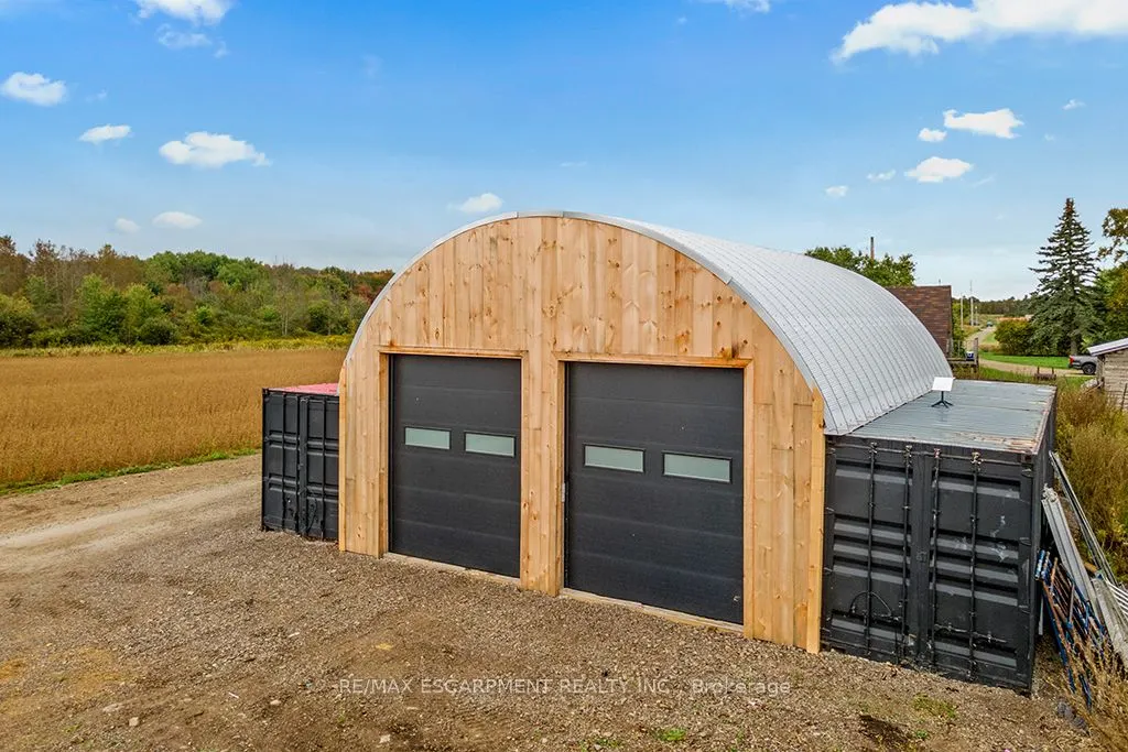 402075 GREY ROAD 17