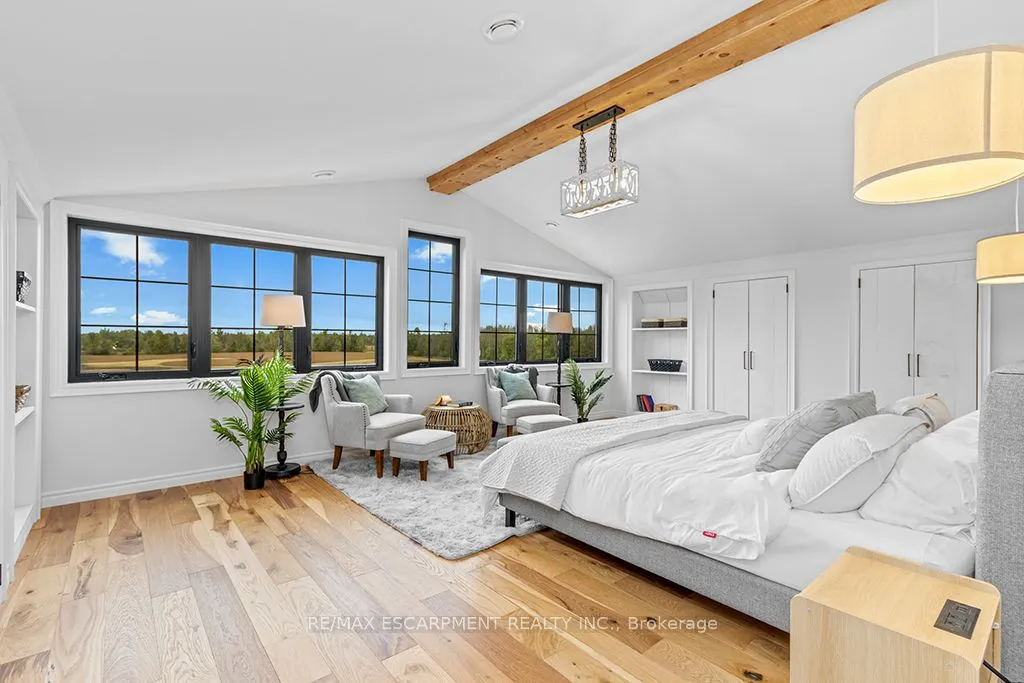 402075 GREY ROAD 17