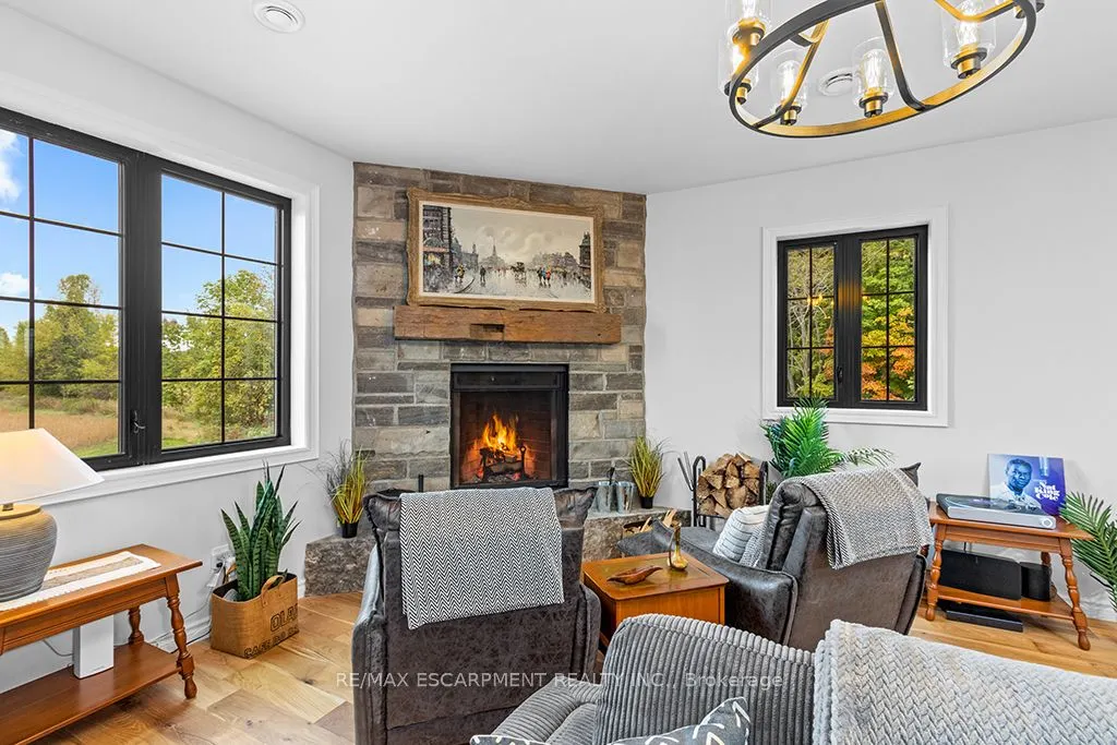 402075 GREY ROAD 17