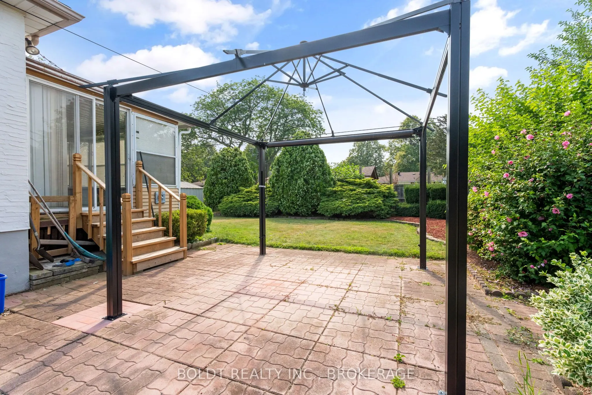 73 Dunkeld Avenue