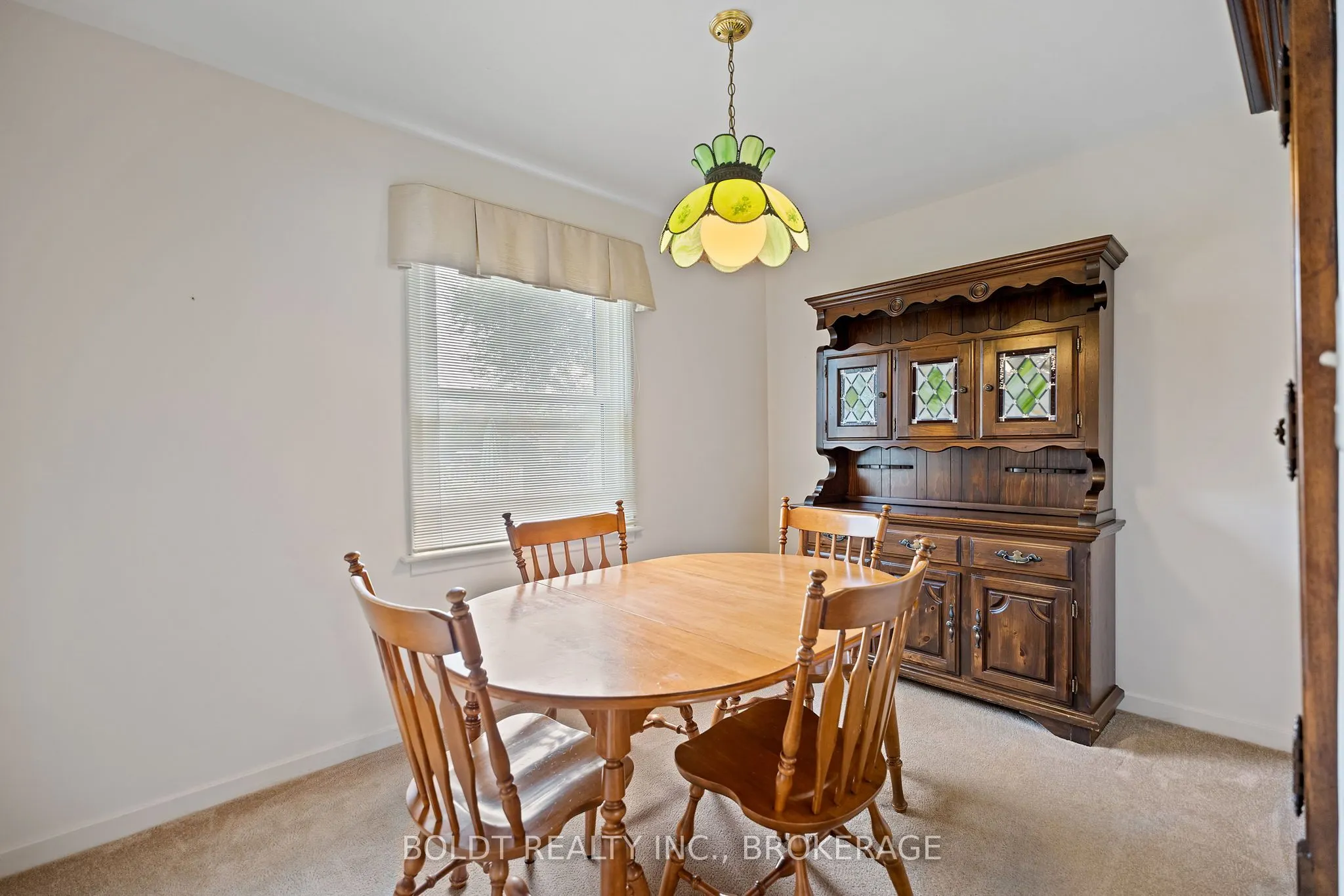 73 Dunkeld Avenue