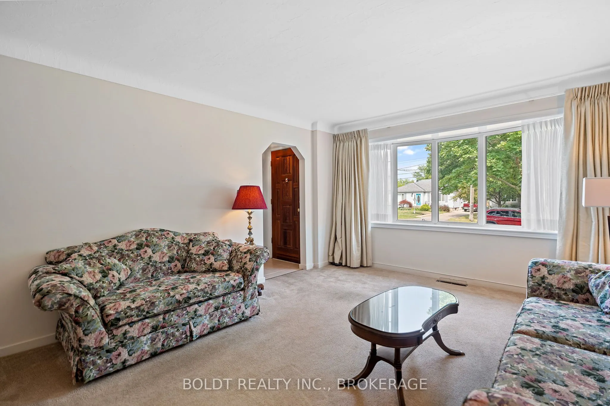 73 Dunkeld Avenue