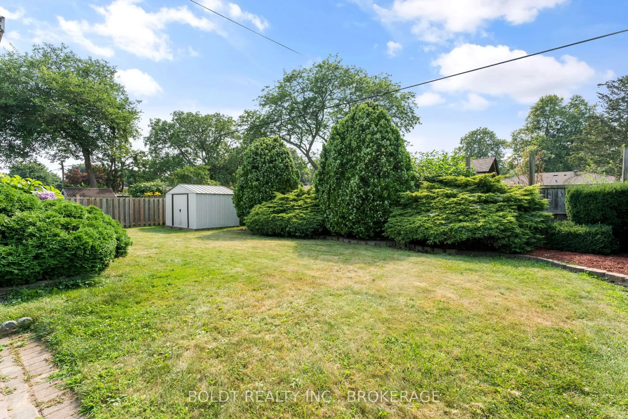73 Dunkeld Avenue