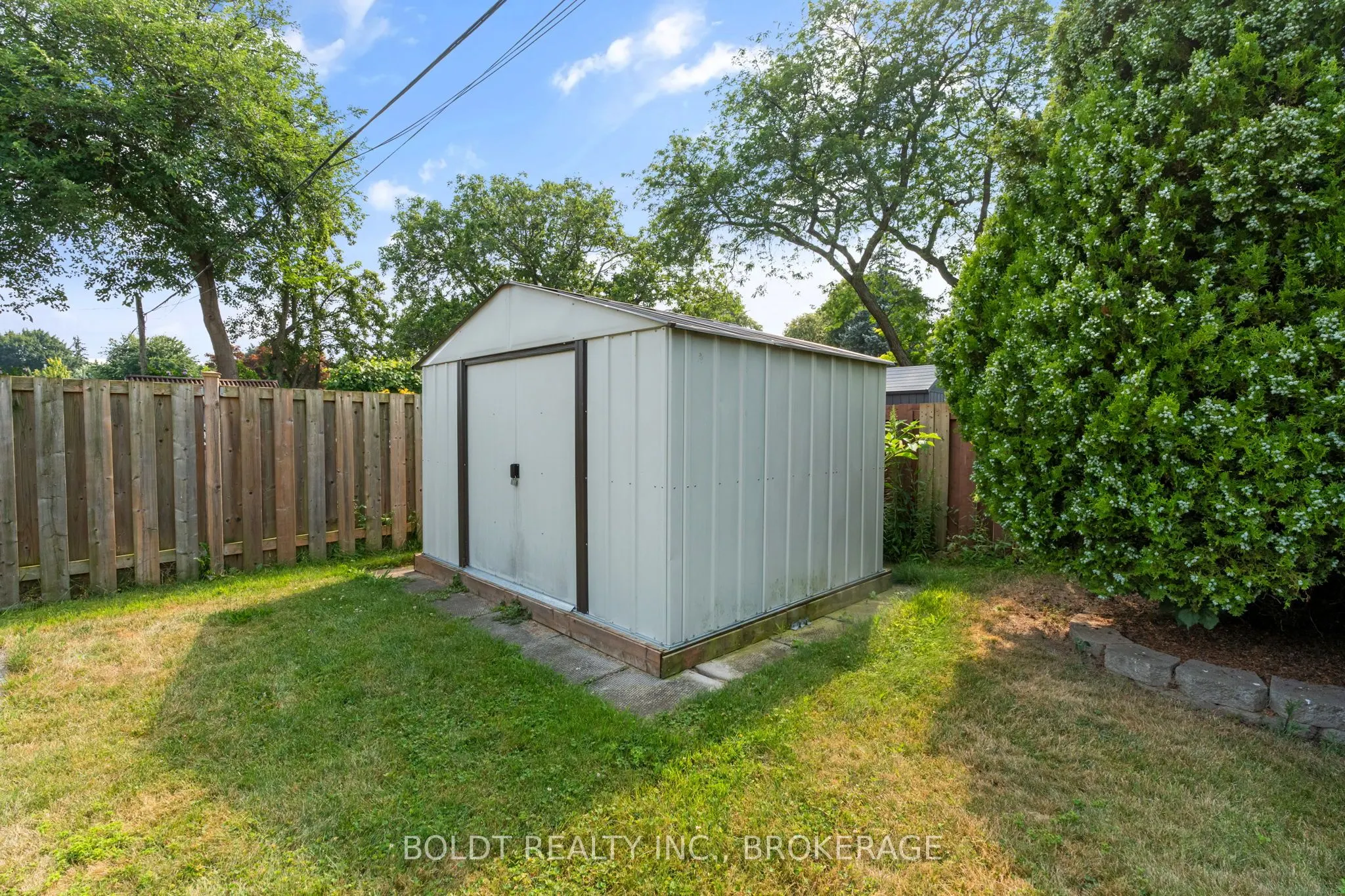 73 Dunkeld Avenue