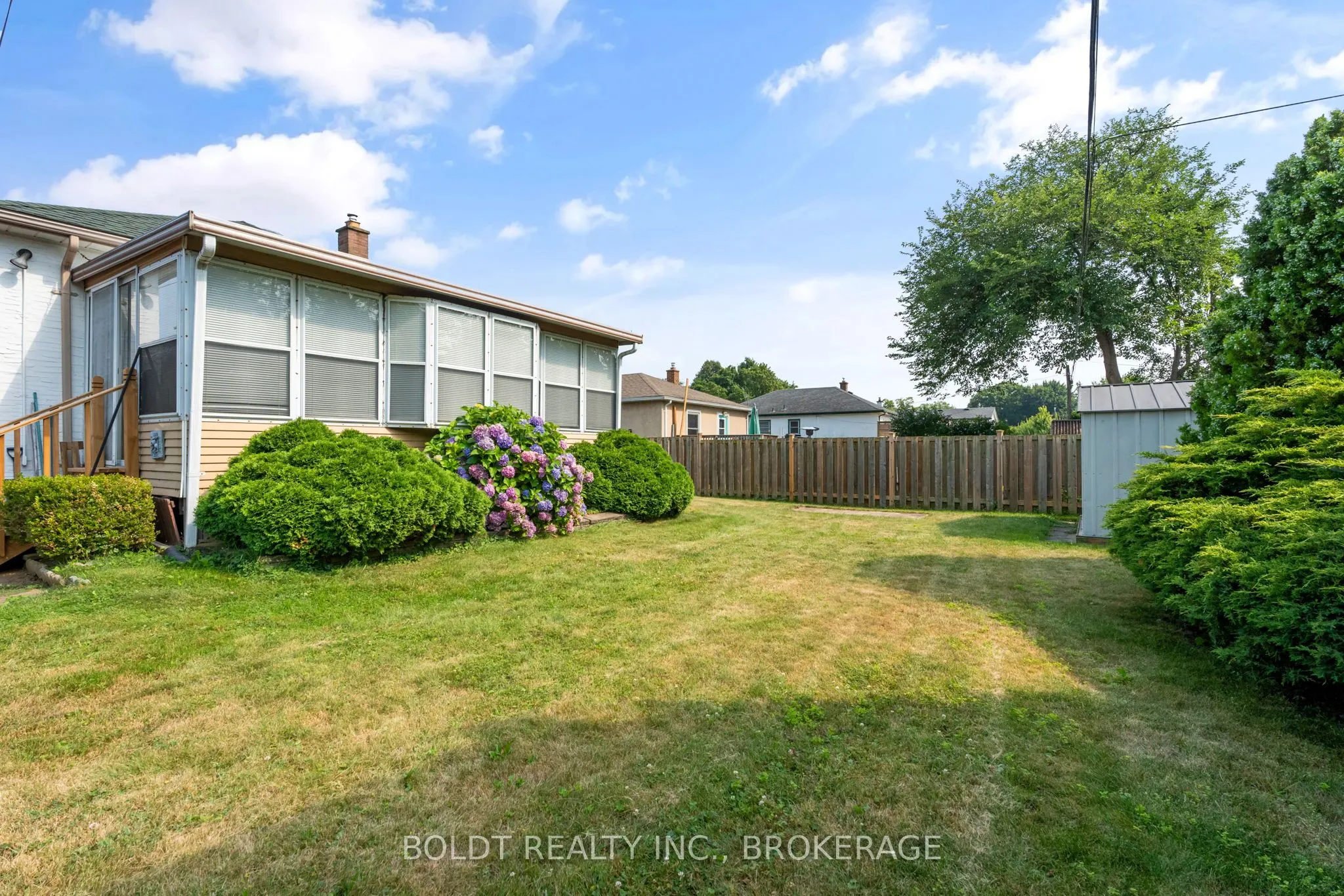 73 Dunkeld Avenue