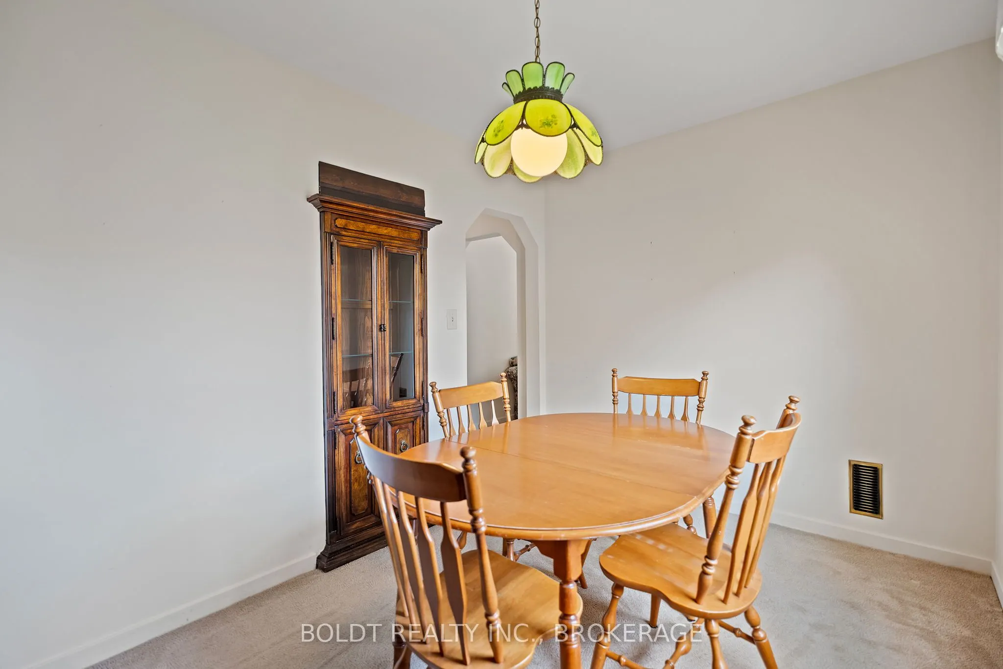 73 Dunkeld Avenue