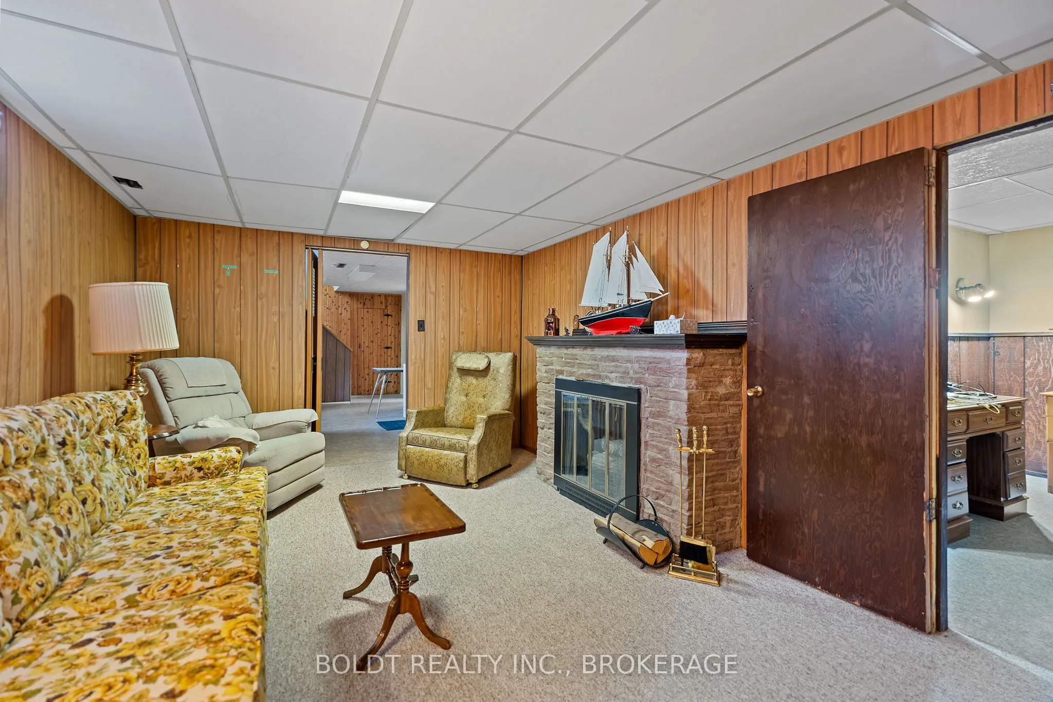 73 Dunkeld Avenue