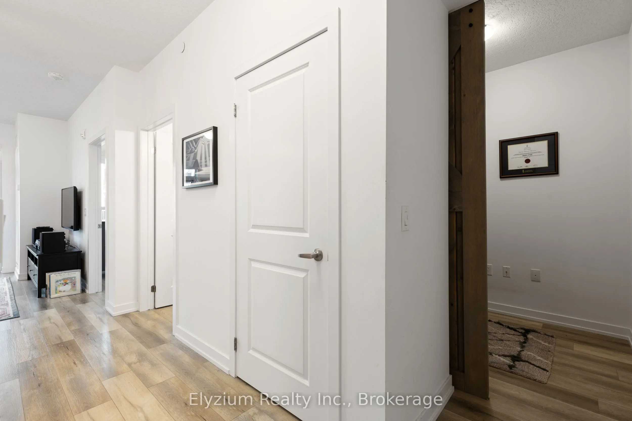 5055 Greenlane Road, #127