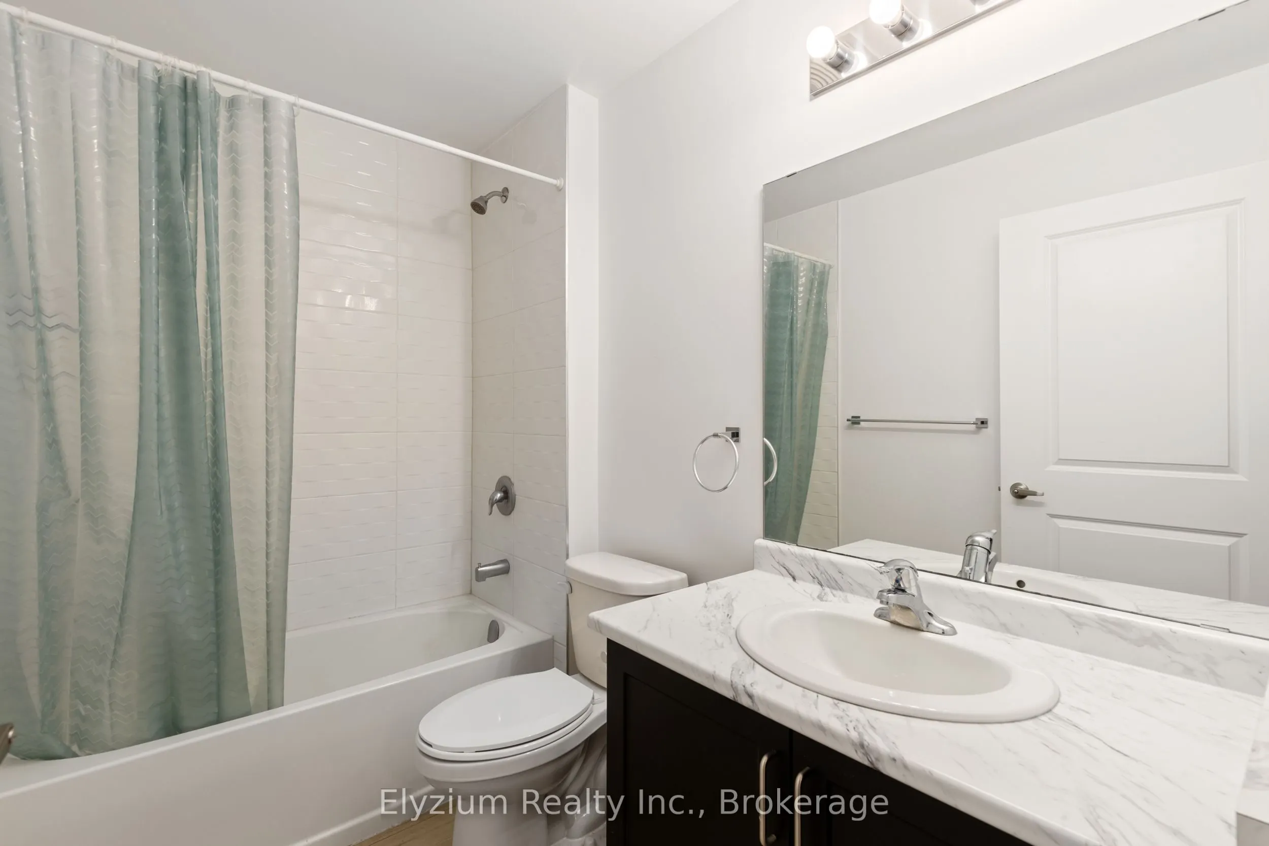 5055 Greenlane Road, #127