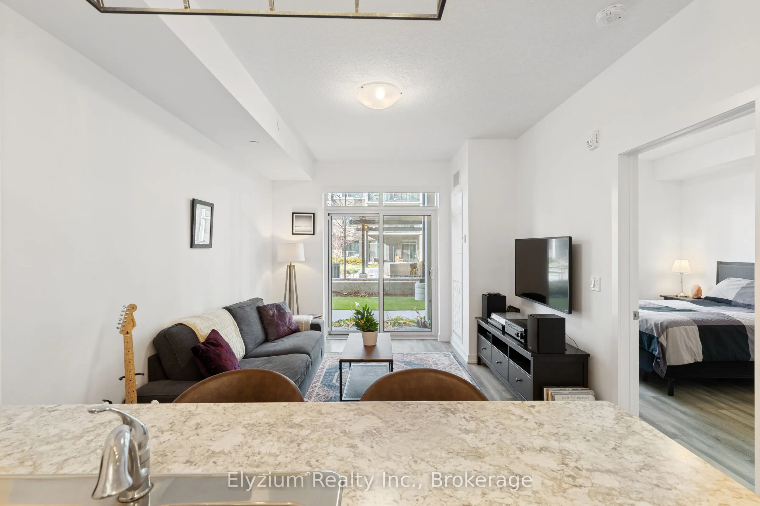 5055 Greenlane Road, #127