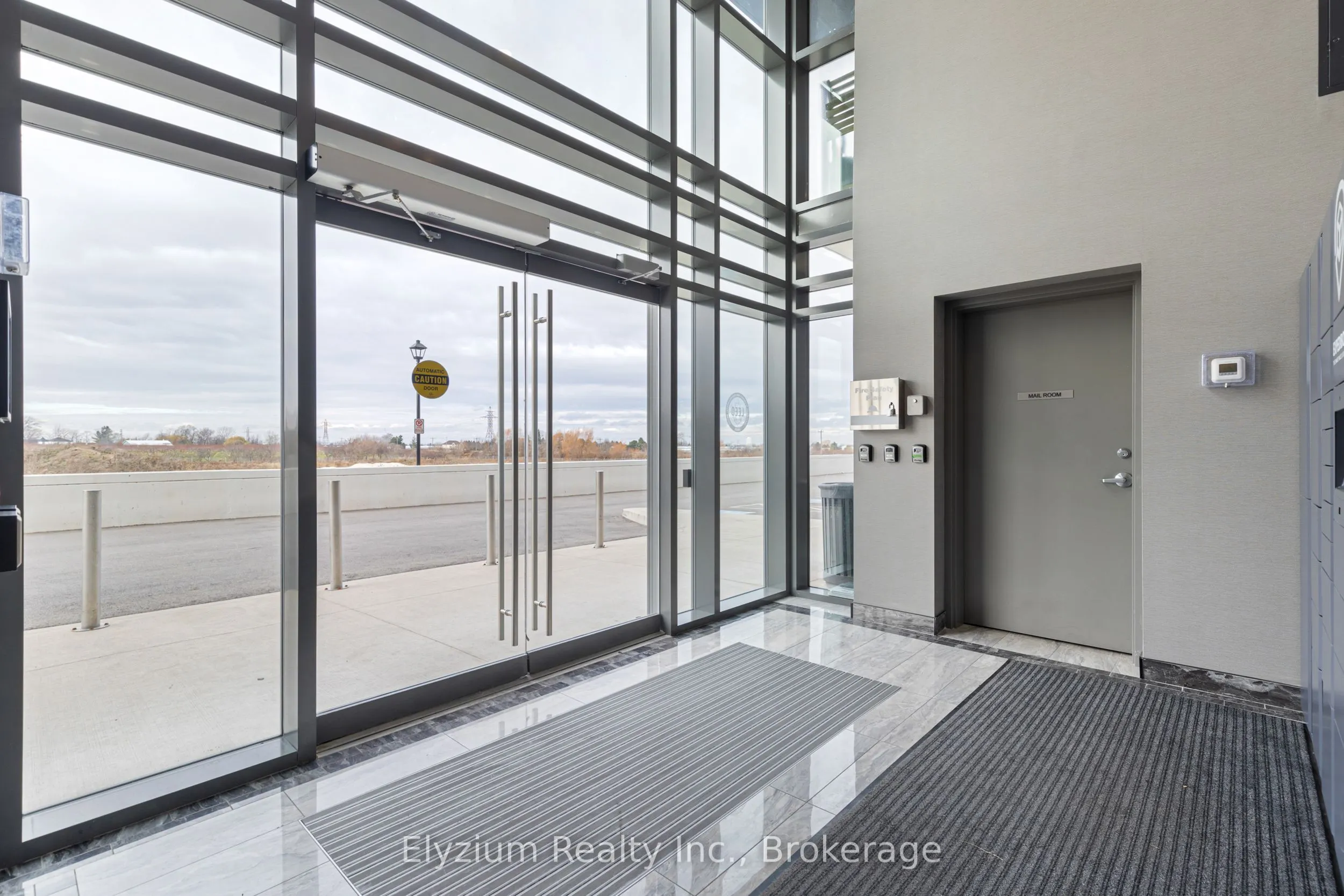 5055 Greenlane Road, #127