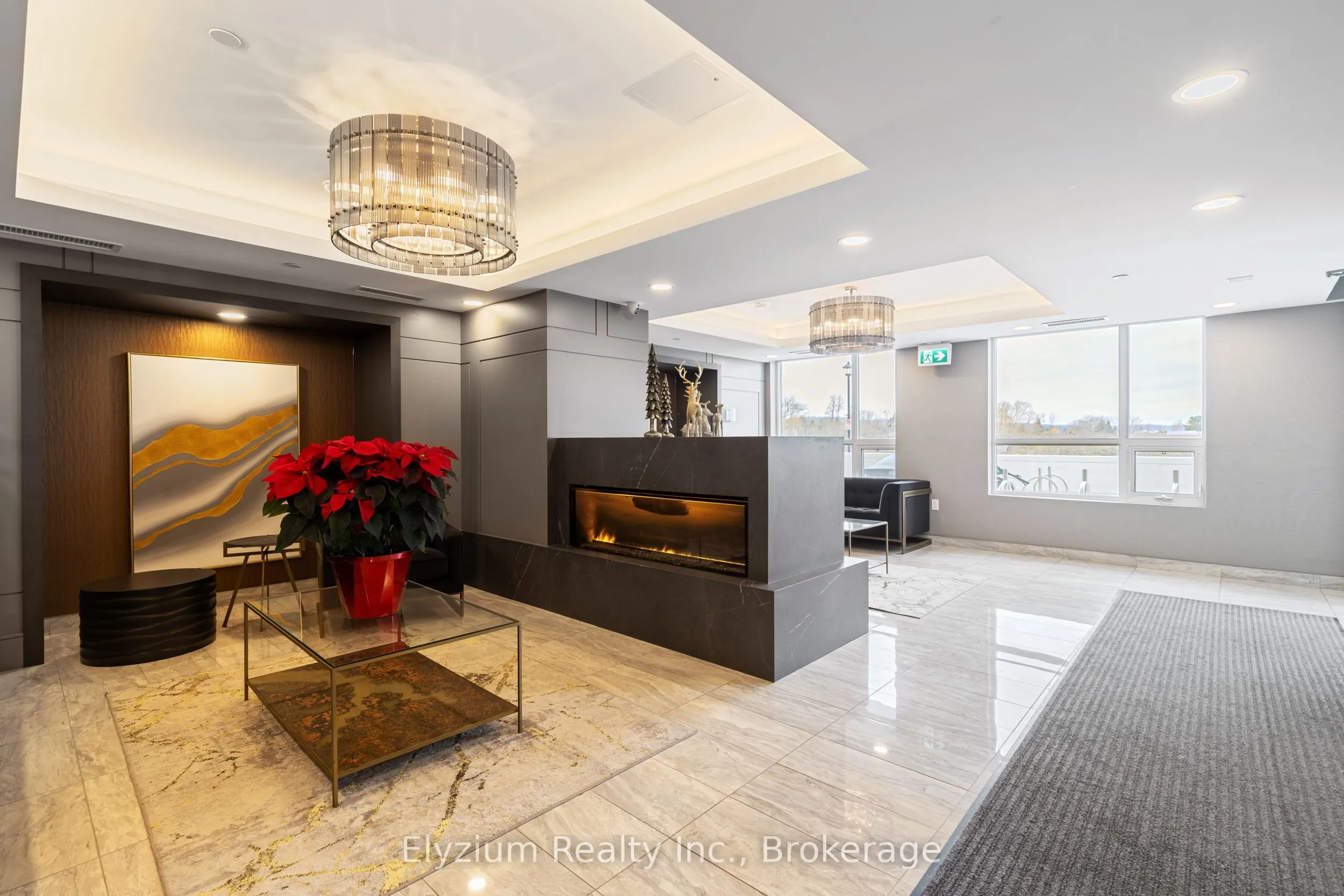 5055 Greenlane Road, #127