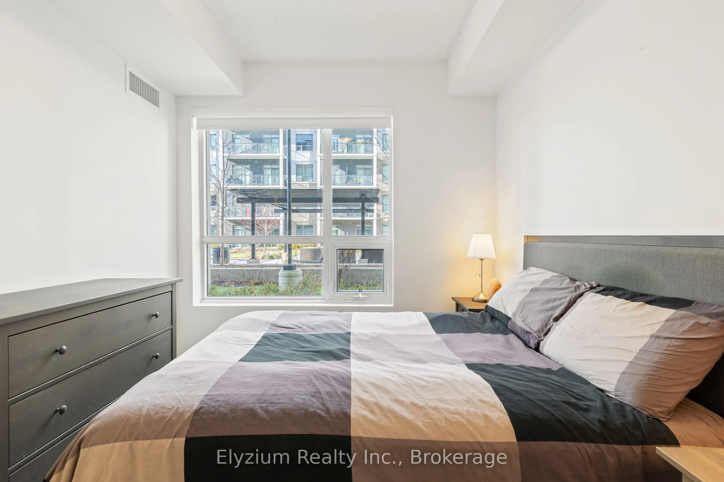 5055 Greenlane Road, #127