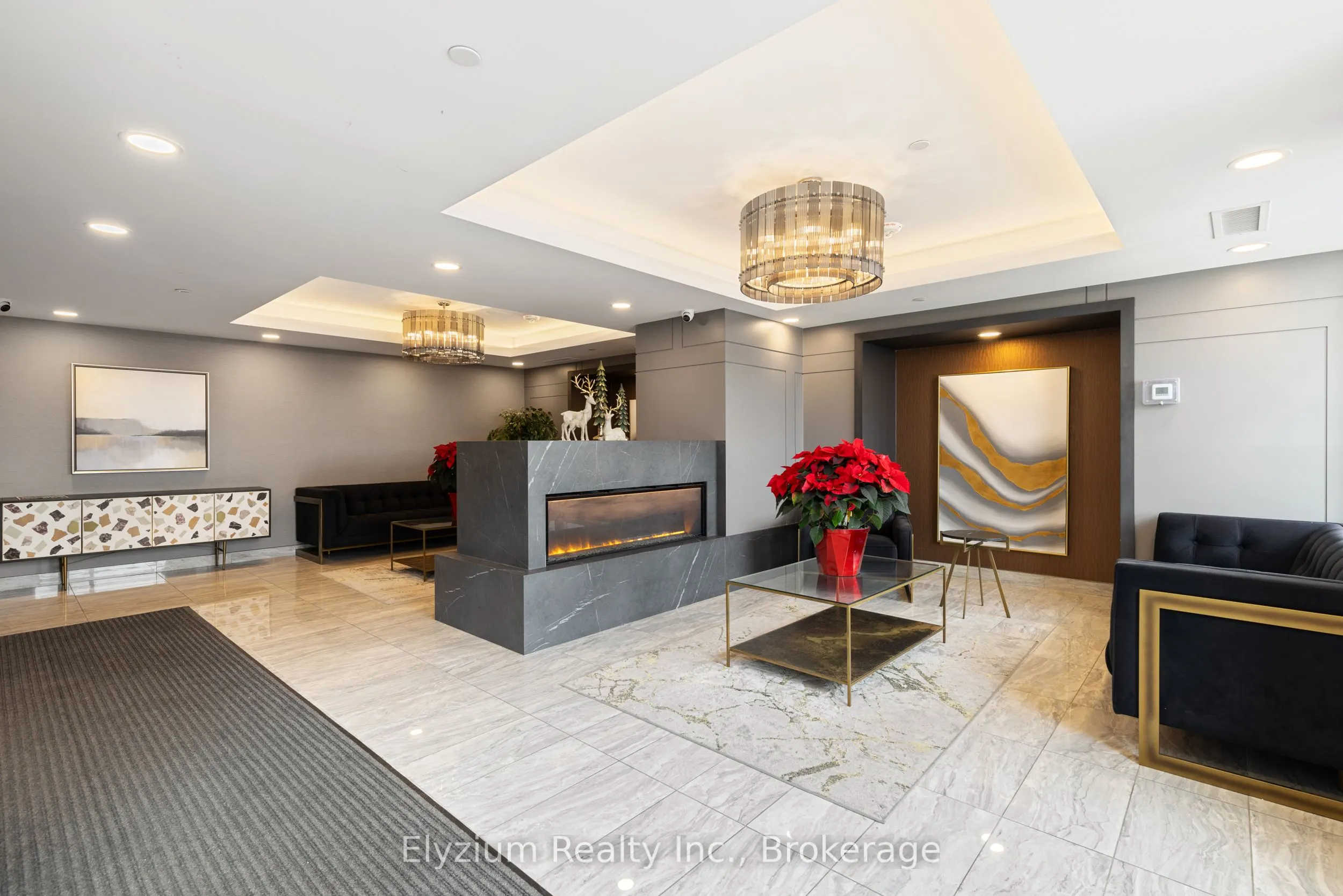 5055 Greenlane Road, #127