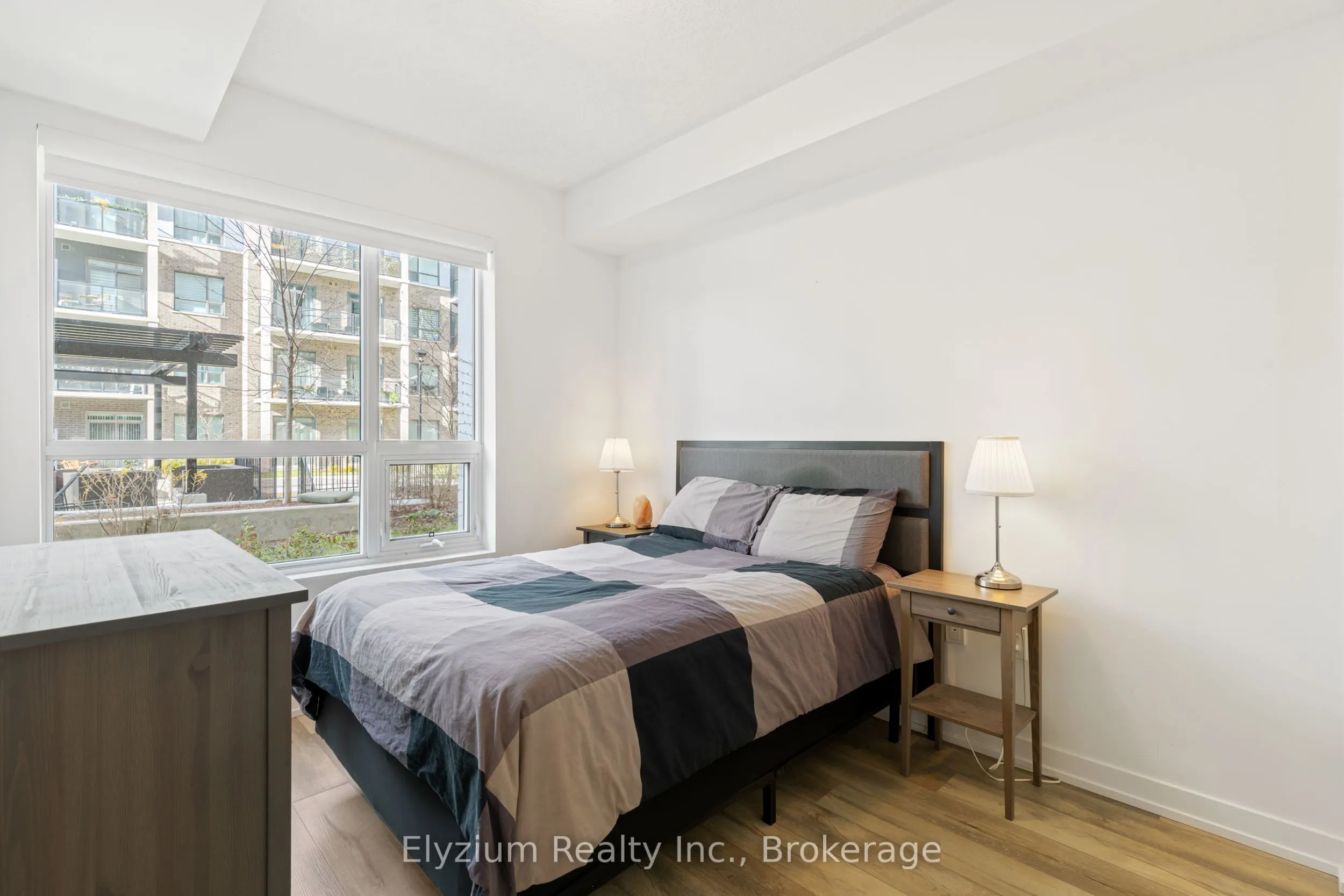 5055 Greenlane Road, #127