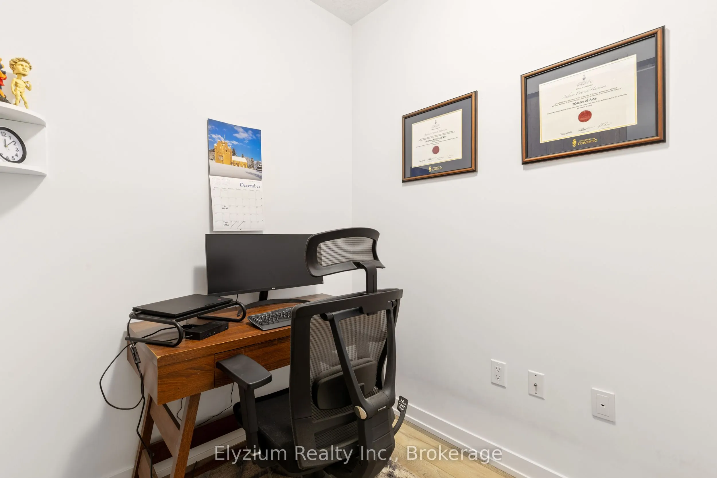 5055 Greenlane Road, #127