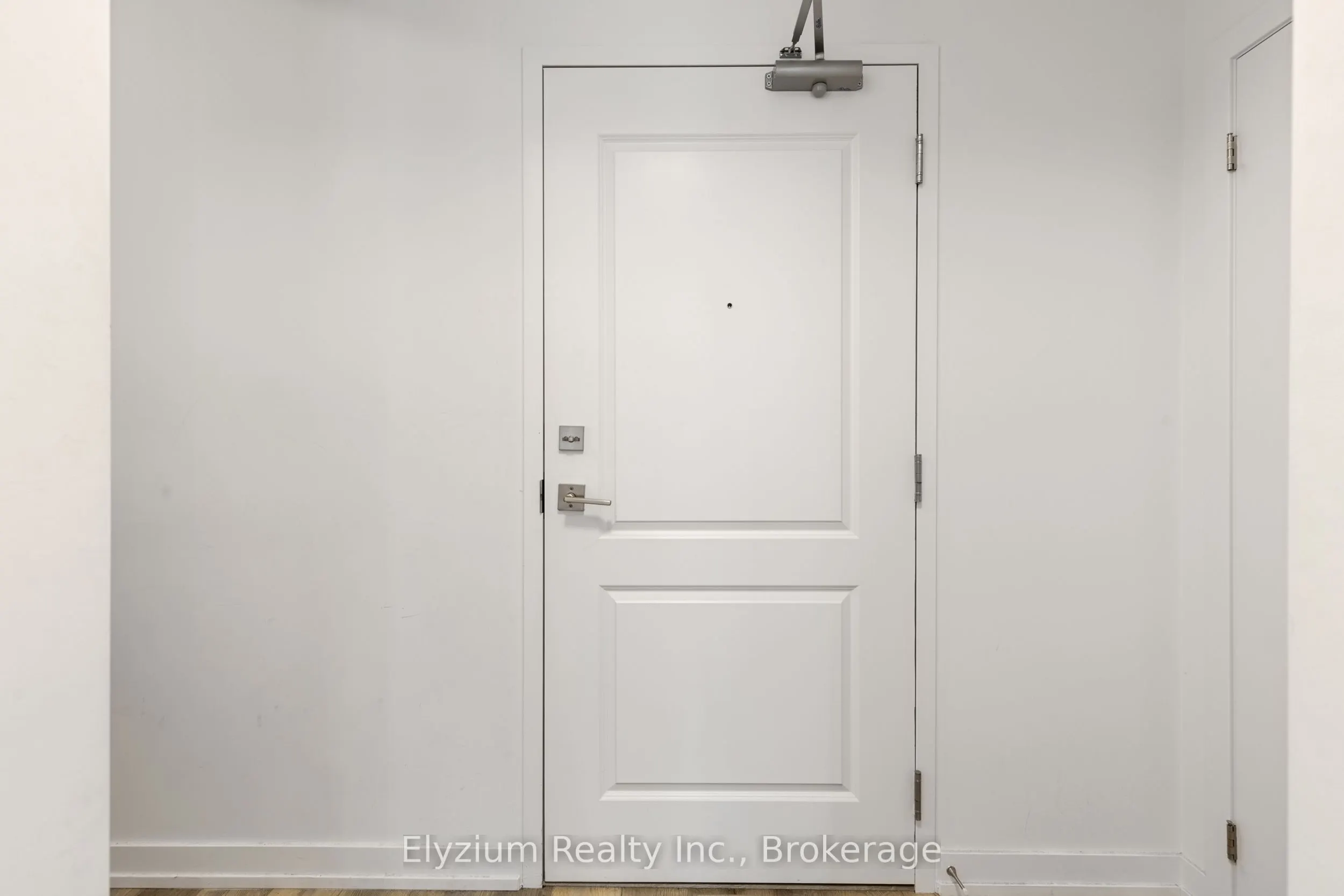 5055 Greenlane Road, #127