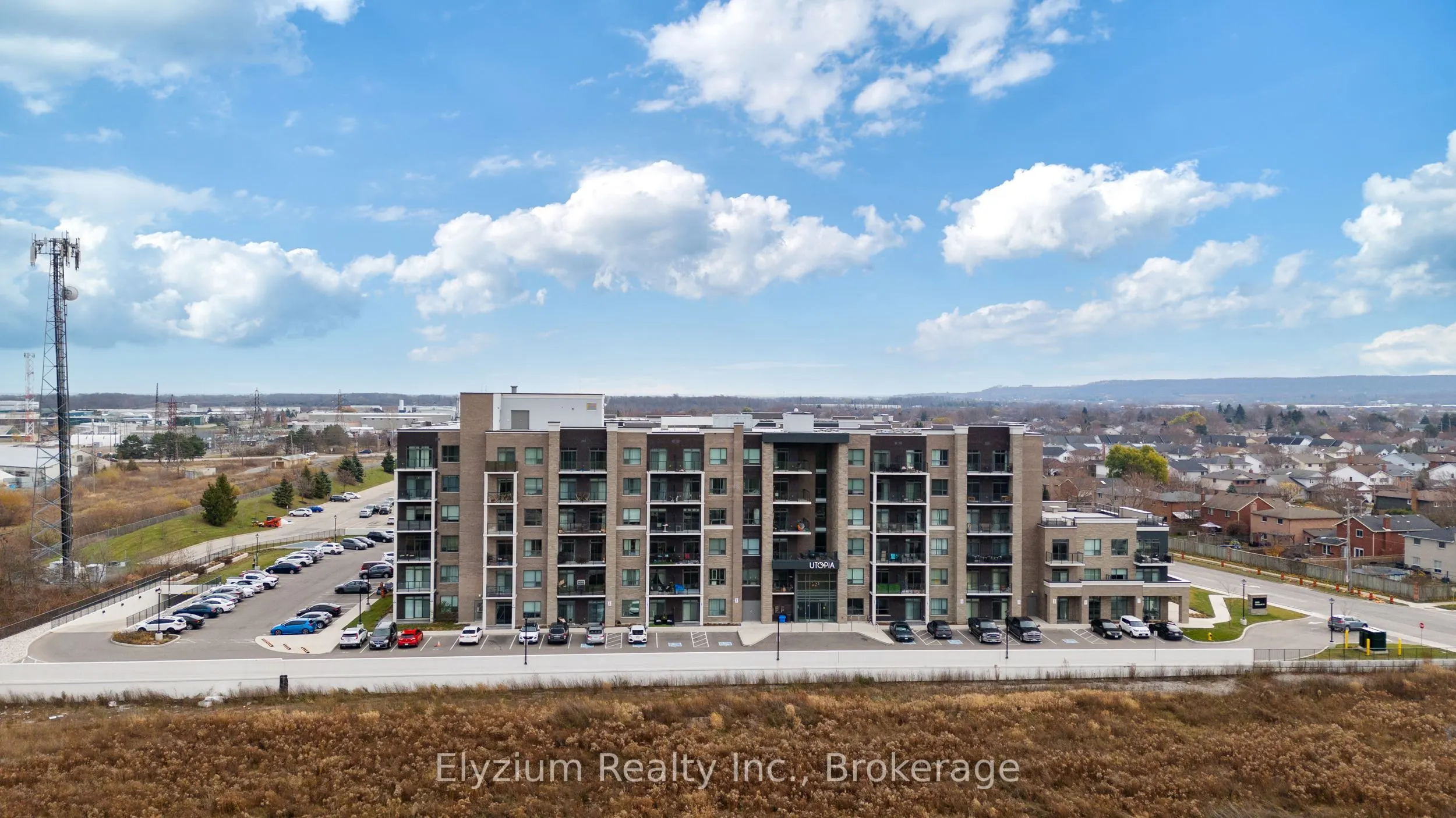 5055 Greenlane Road, #127