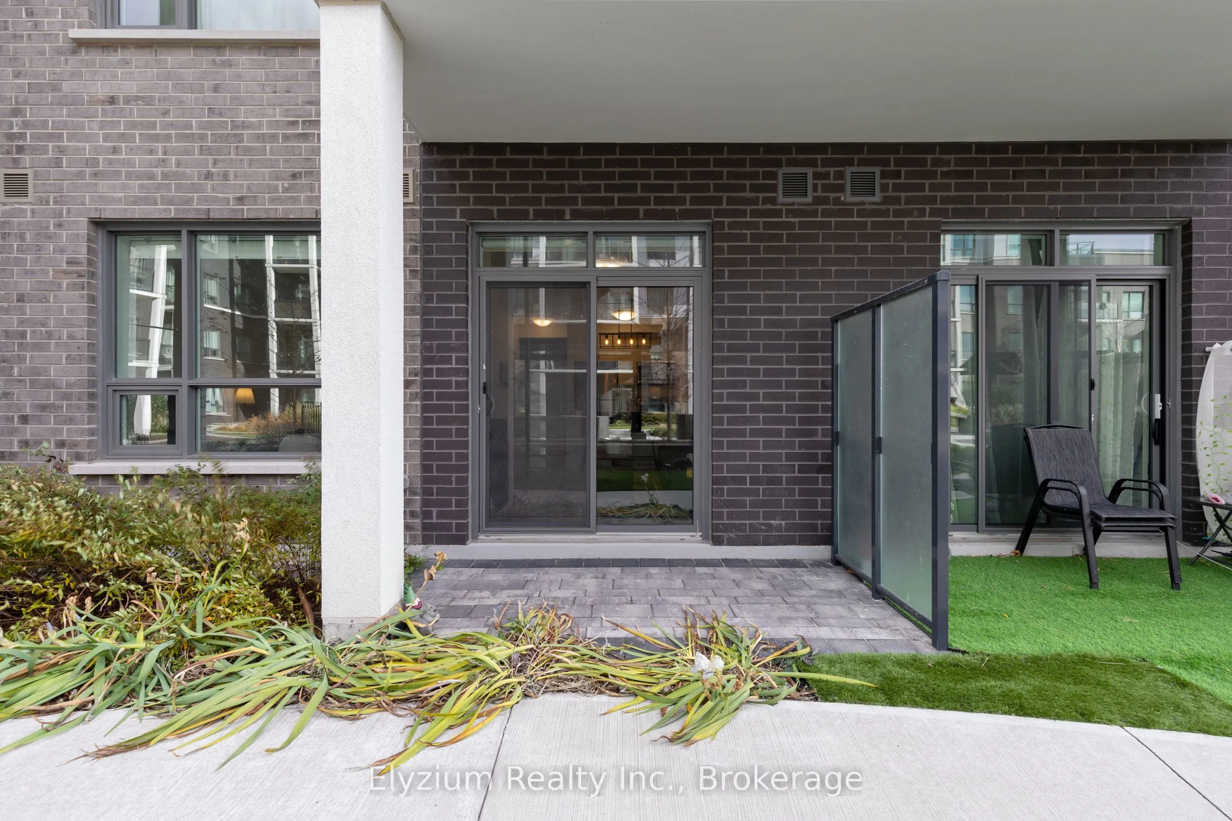 5055 Greenlane Road, #127