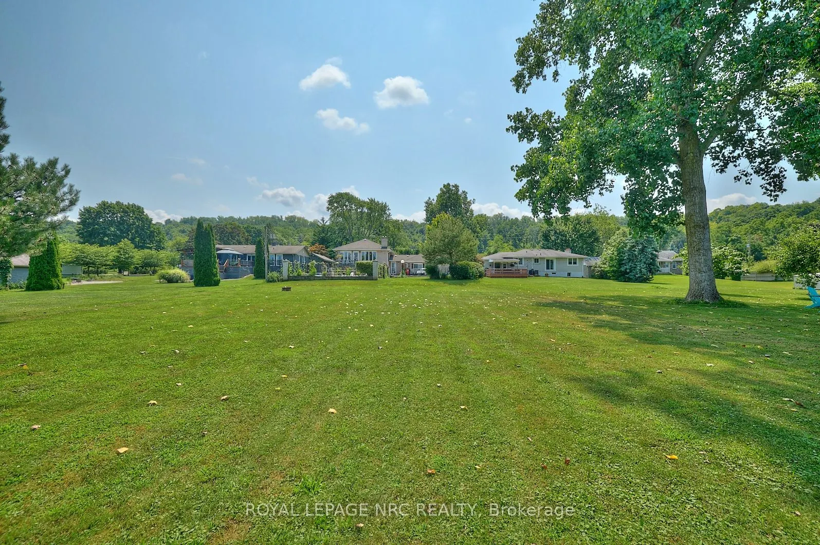 1750 York Road