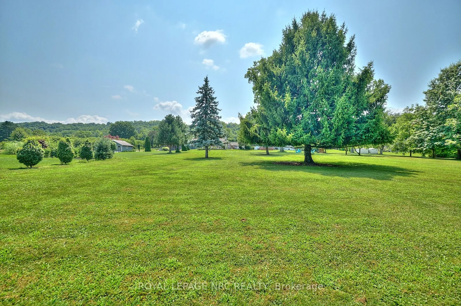 1750 York Road