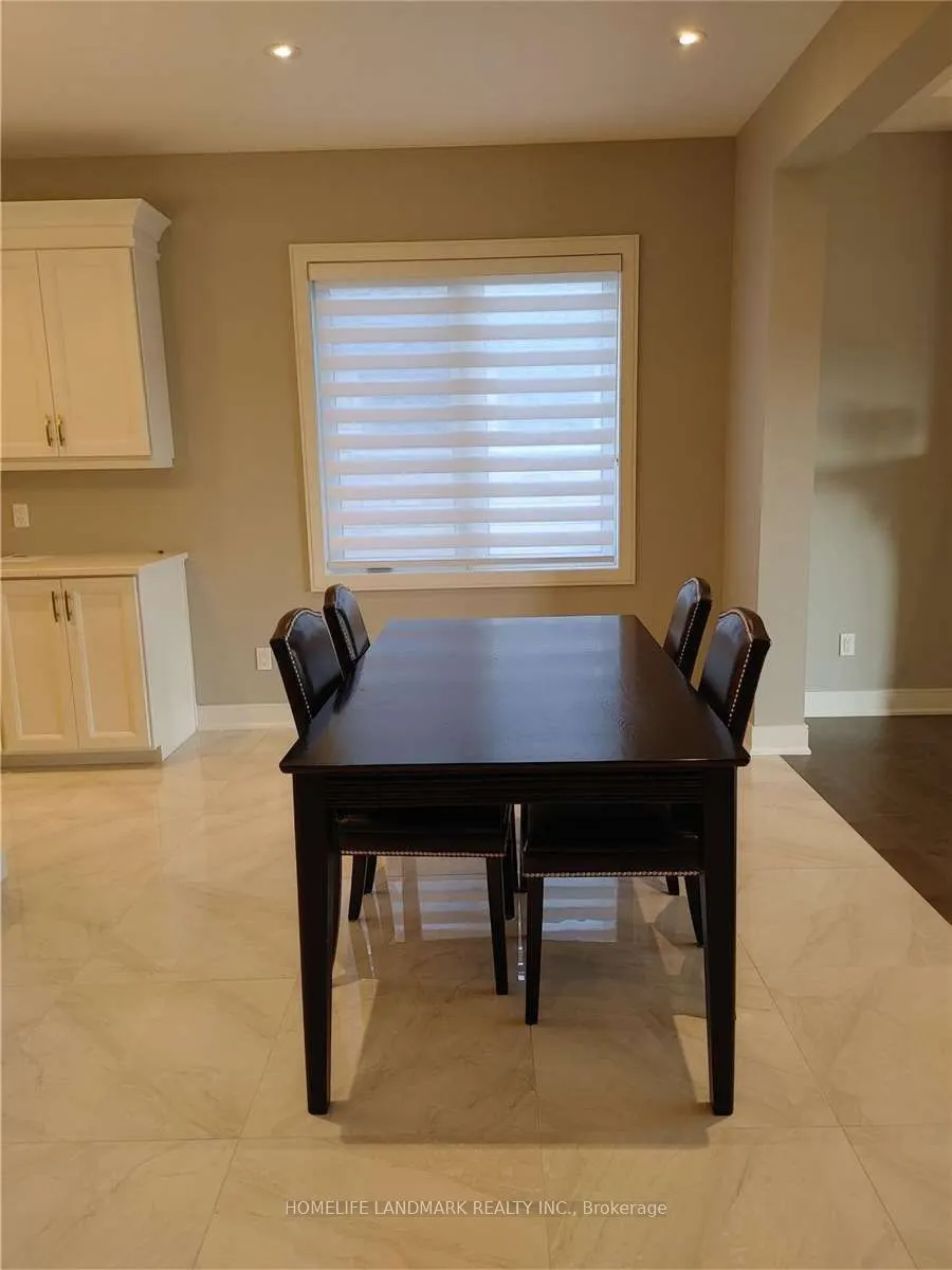 53 CARRICK Trail