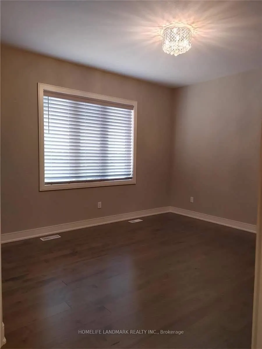 53 CARRICK Trail