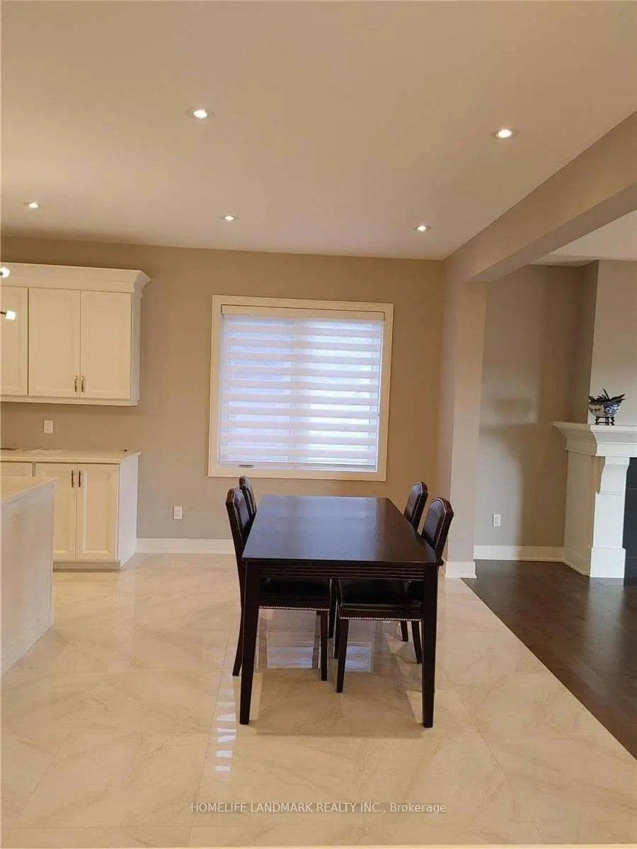 53 CARRICK Trail