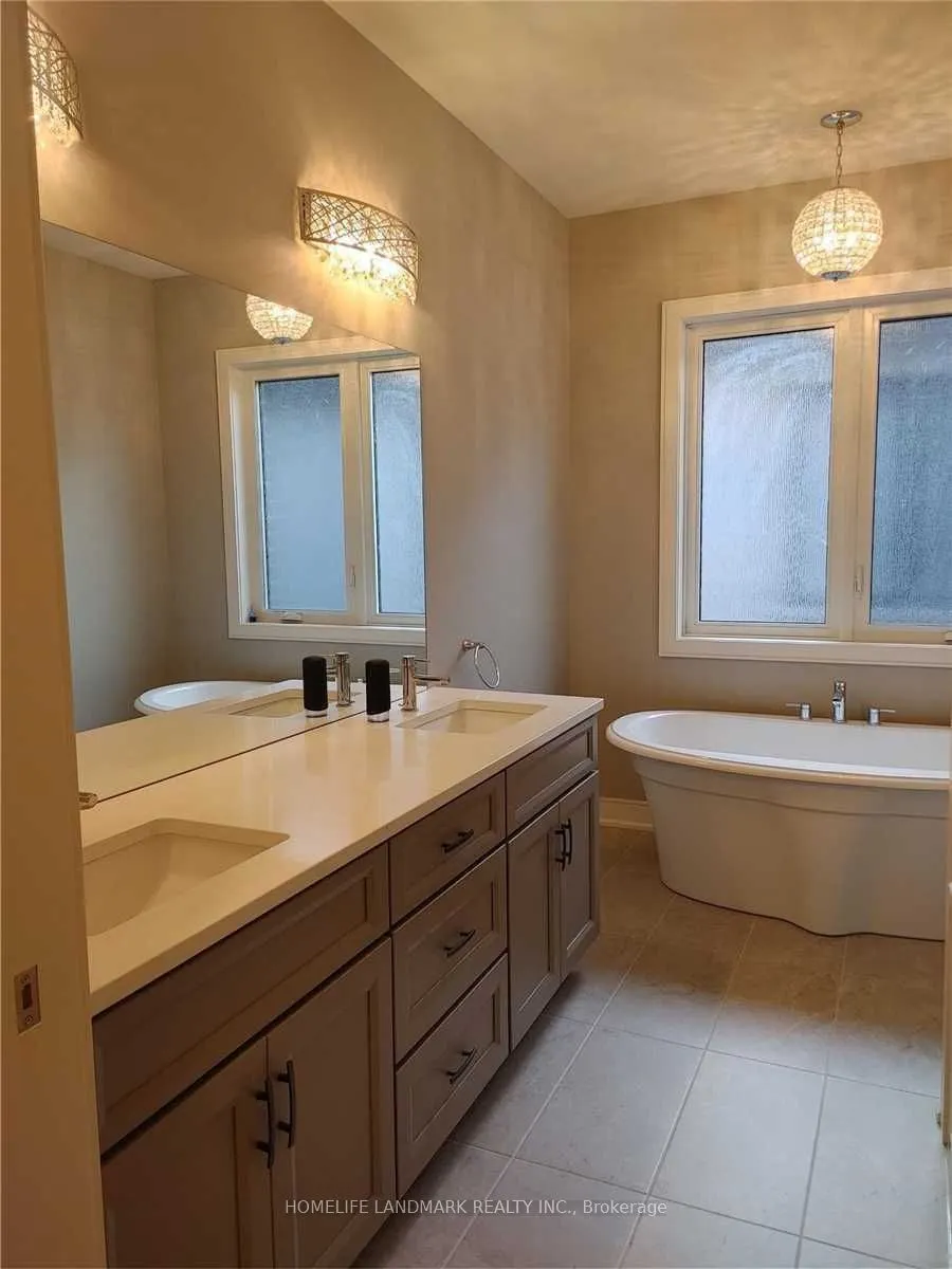 53 CARRICK Trail