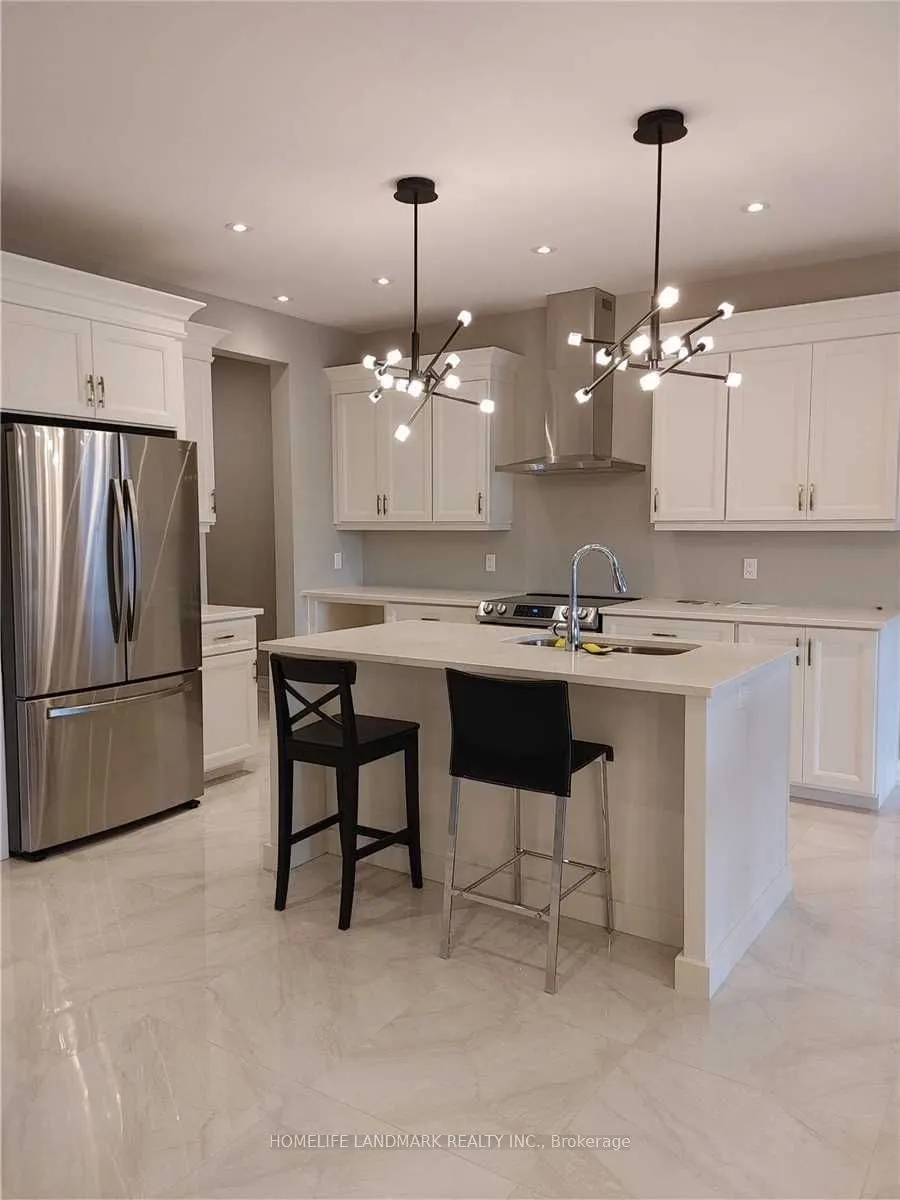 53 CARRICK Trail