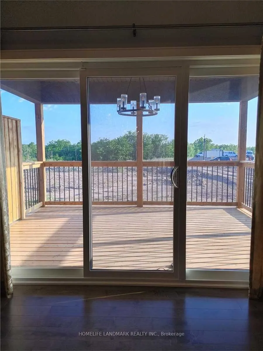53 CARRICK Trail
