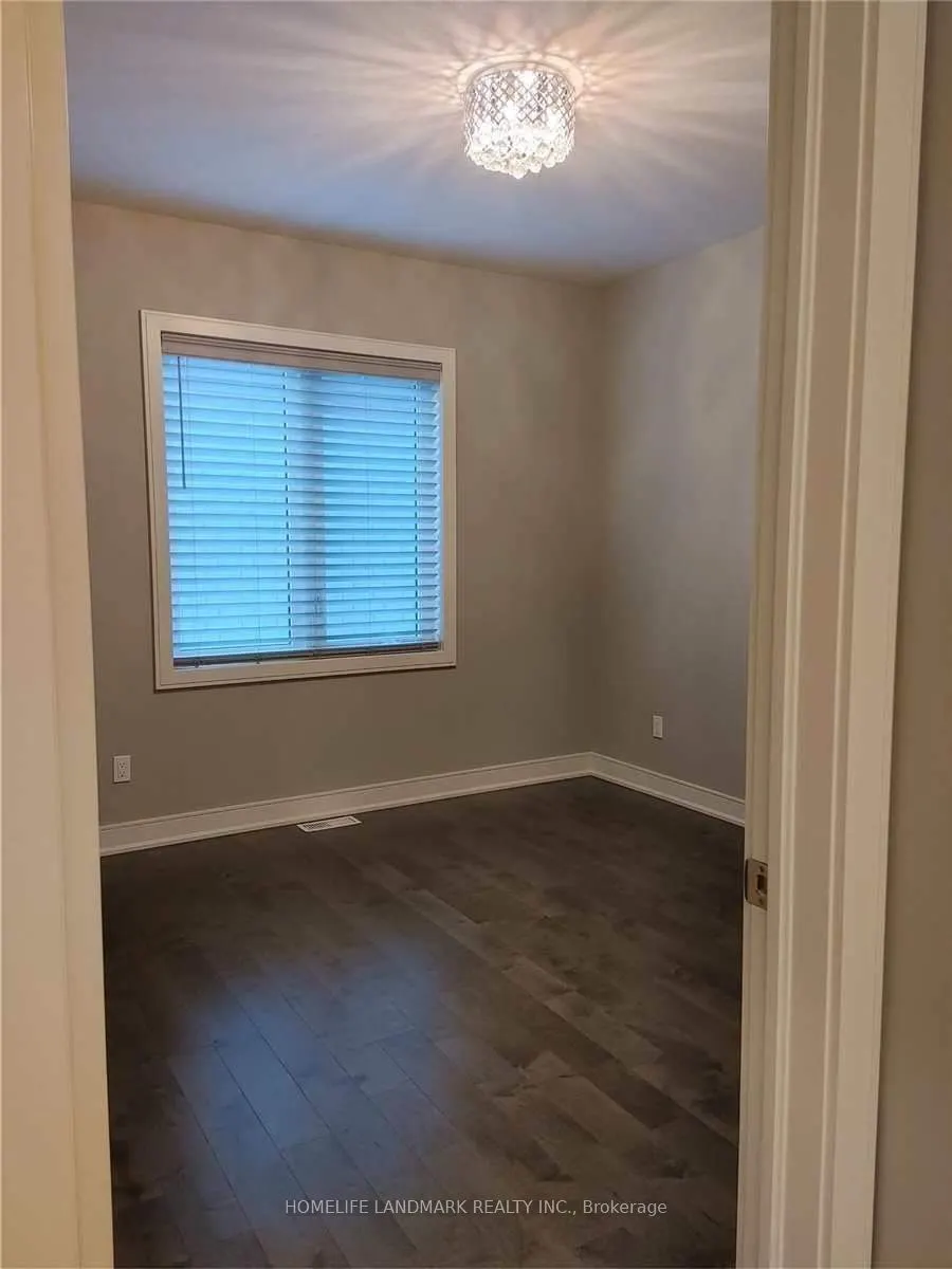 53 CARRICK Trail