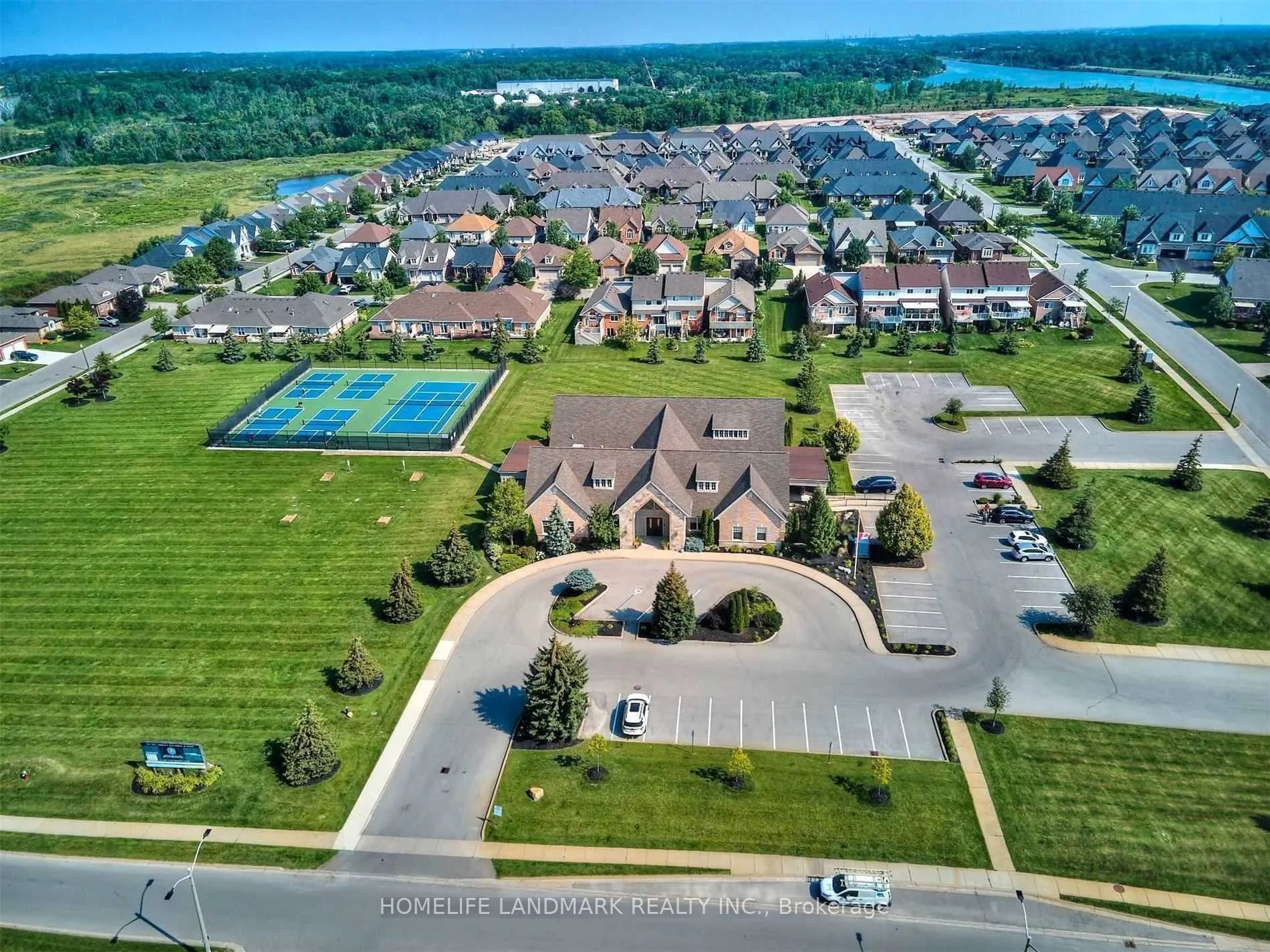 53 CARRICK Trail