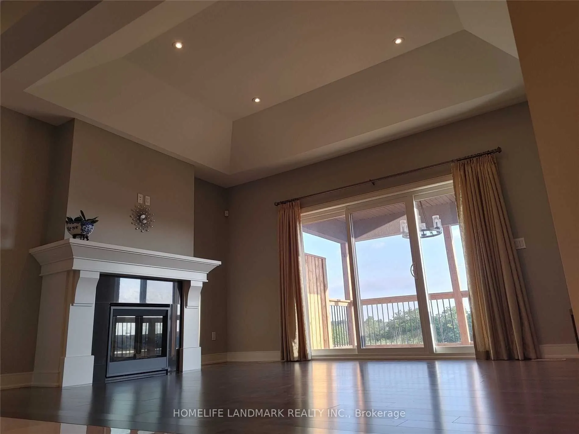 53 CARRICK Trail