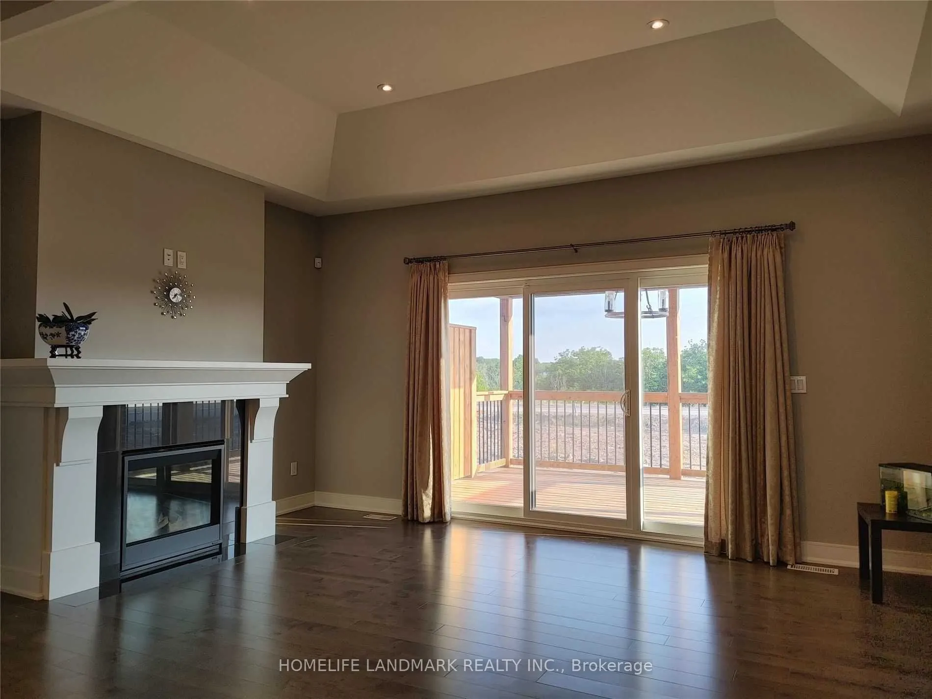 53 CARRICK Trail
