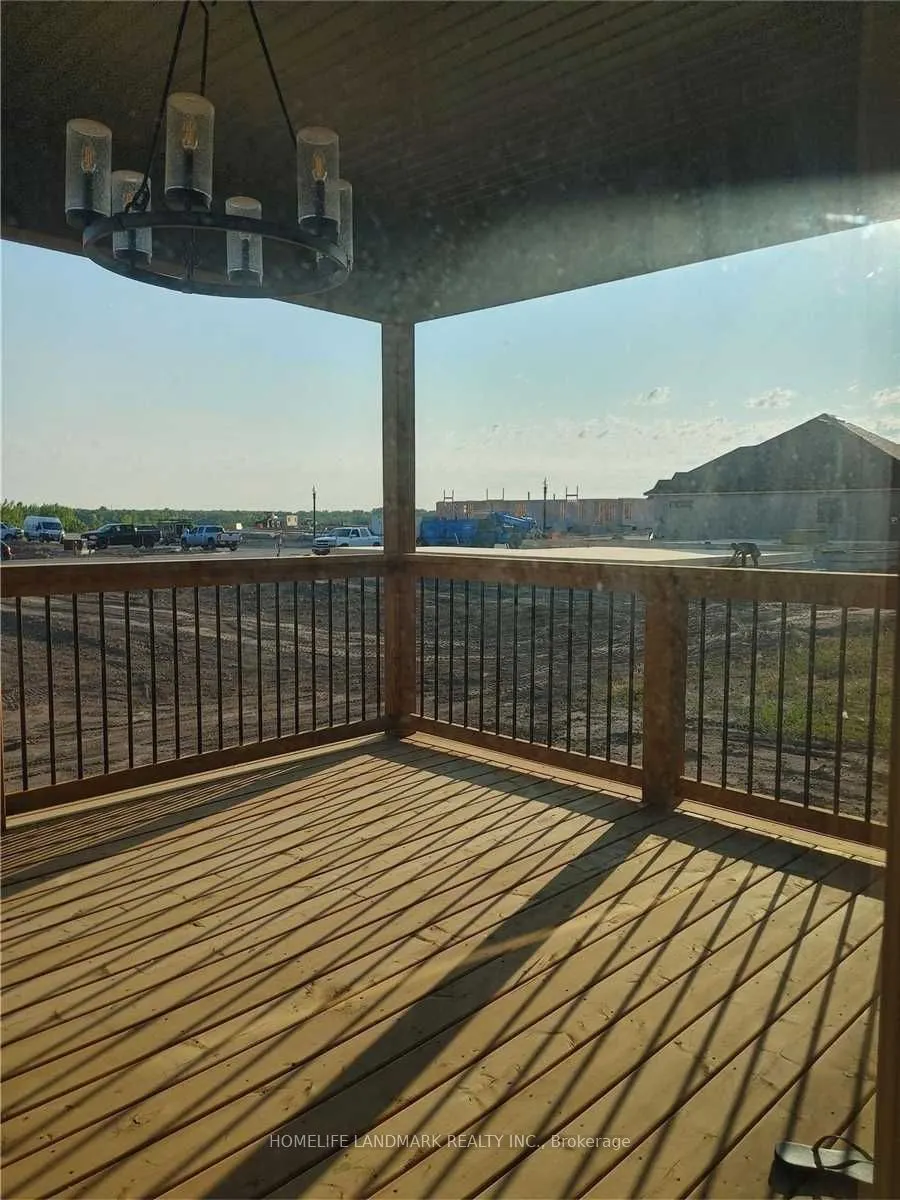 53 CARRICK Trail