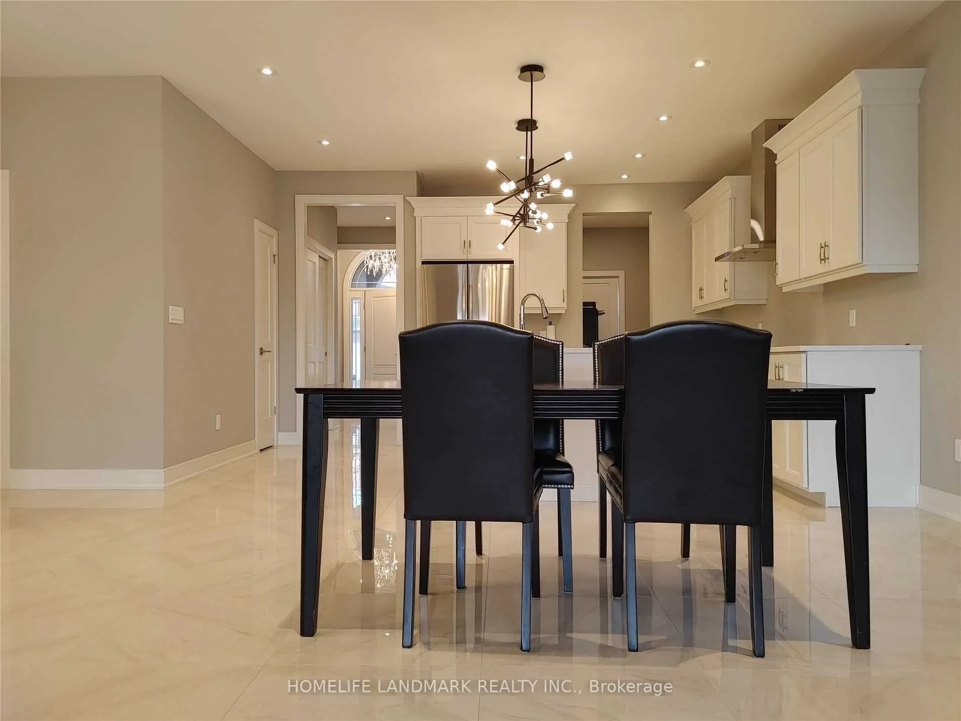 53 CARRICK Trail