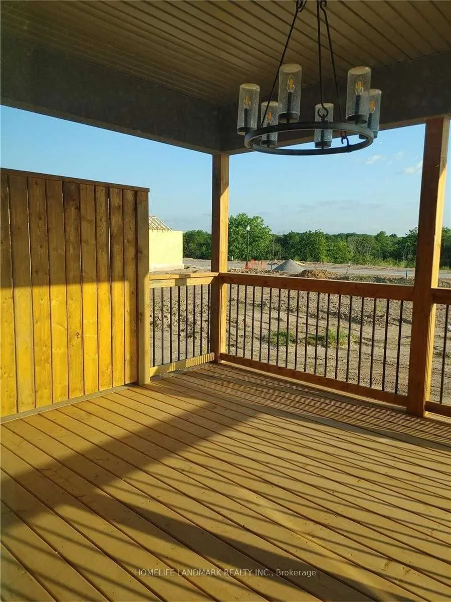 53 CARRICK Trail