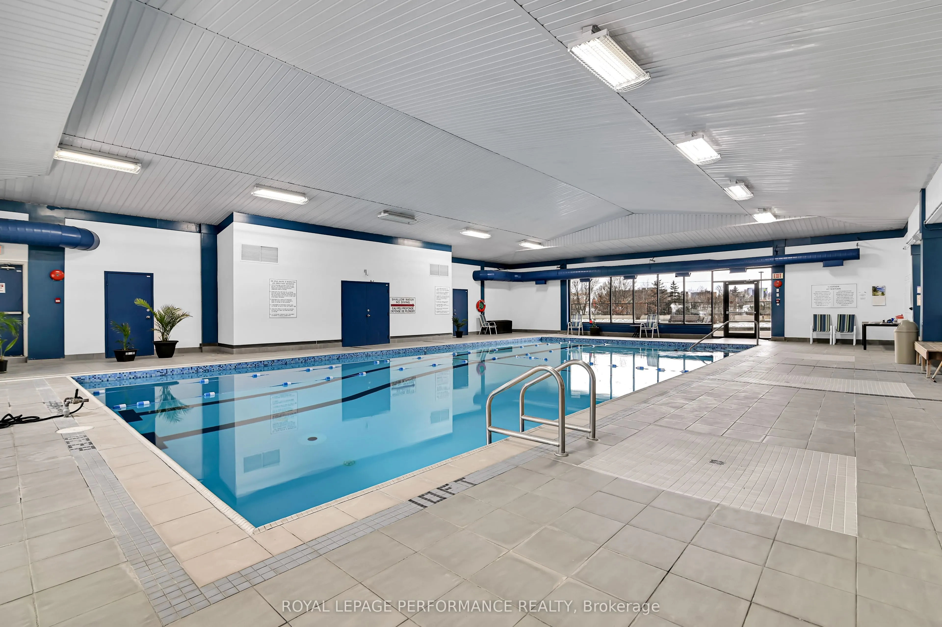 158 B McArthur Avenue, #202