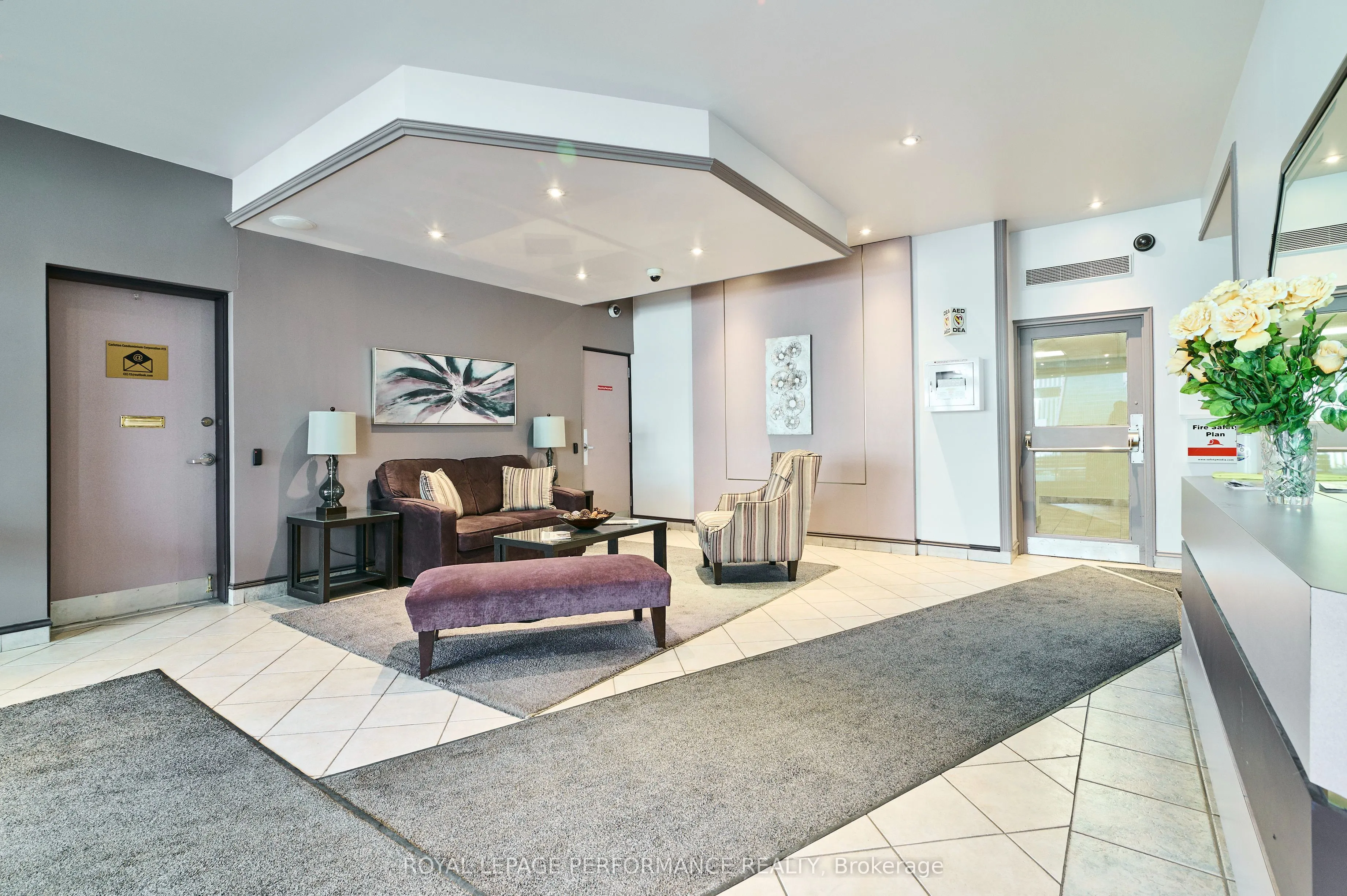 158 B McArthur Avenue, #202