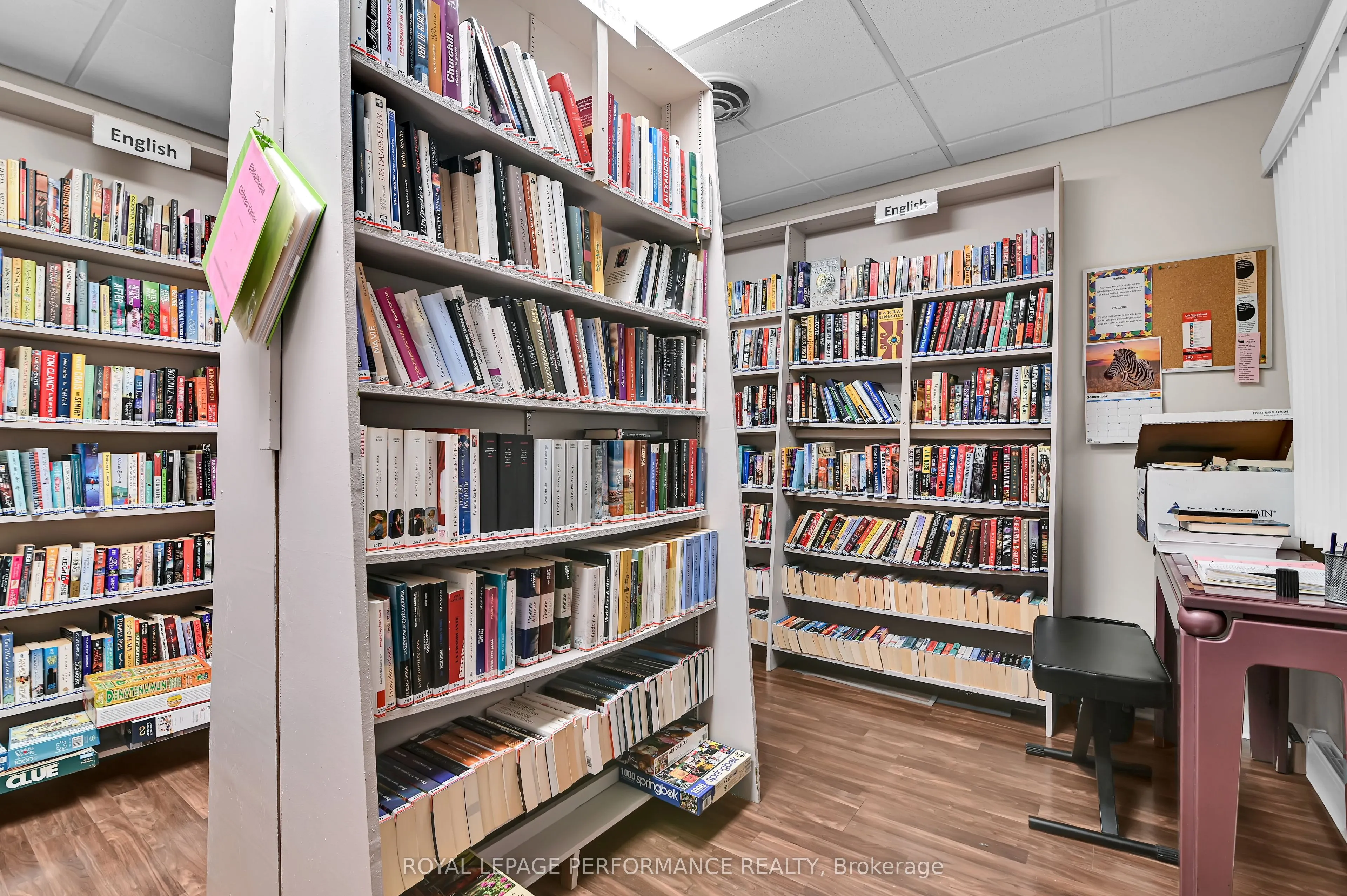 158 B McArthur Avenue, #202