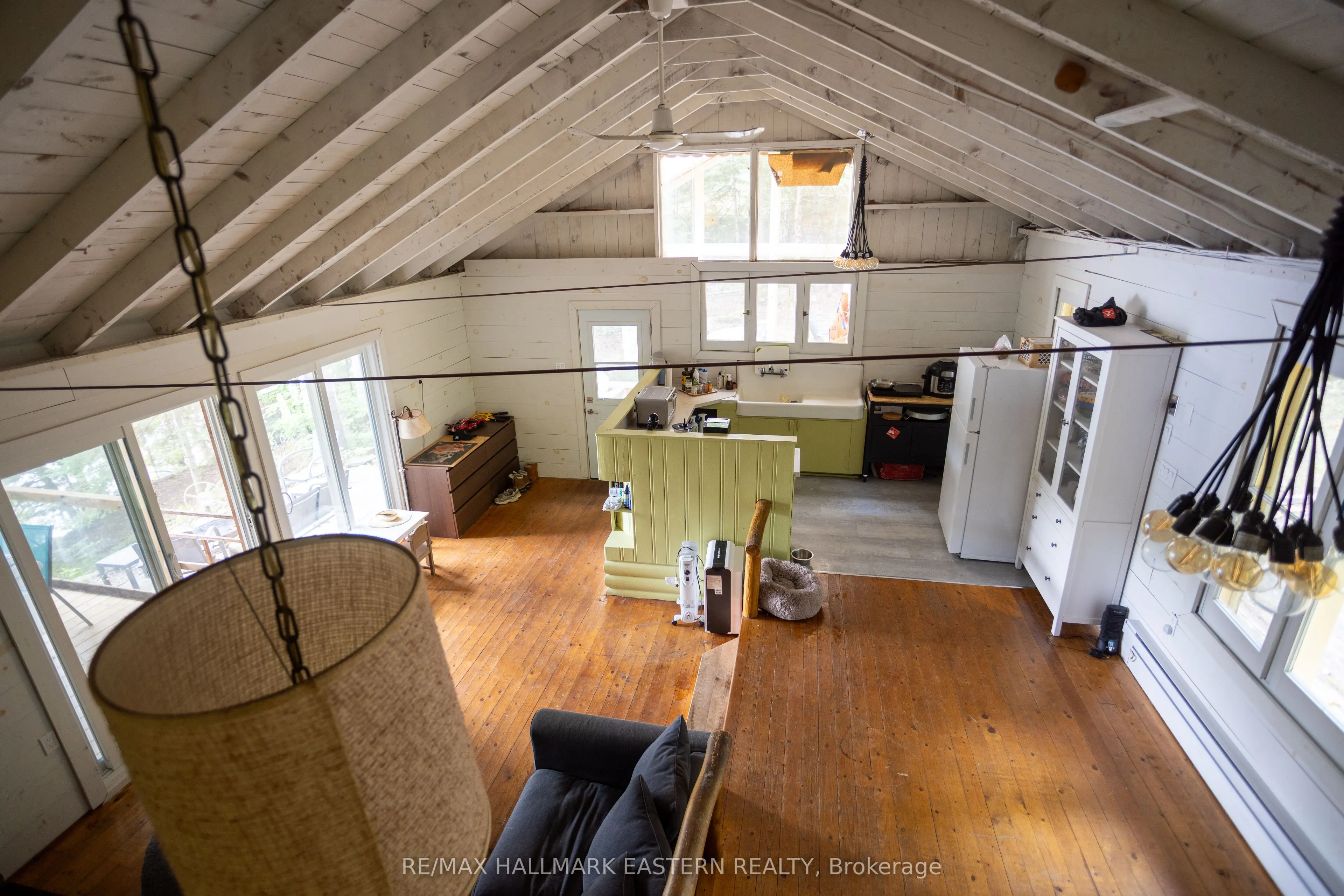 10729 Black Lake Road