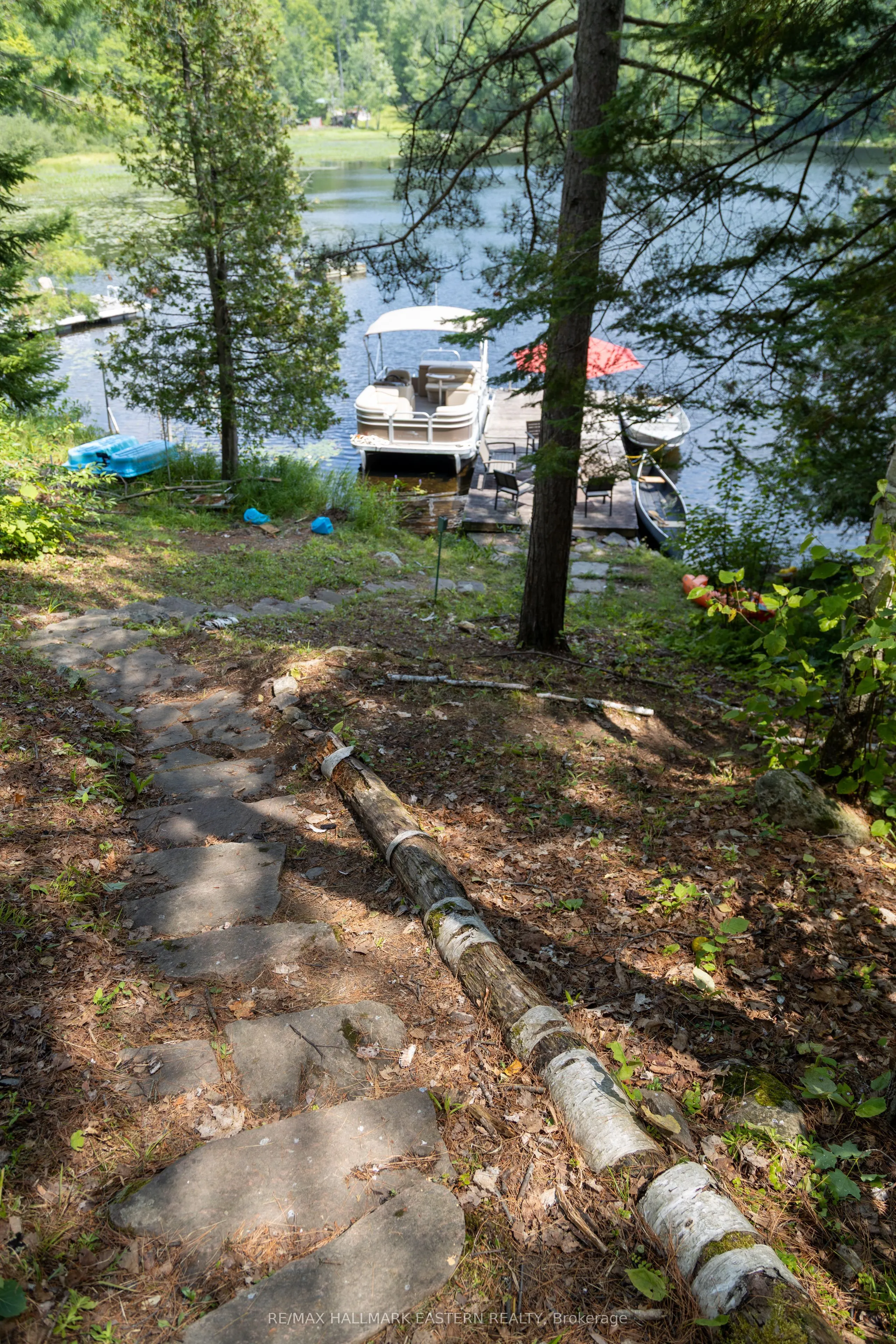 10729 Black Lake Road