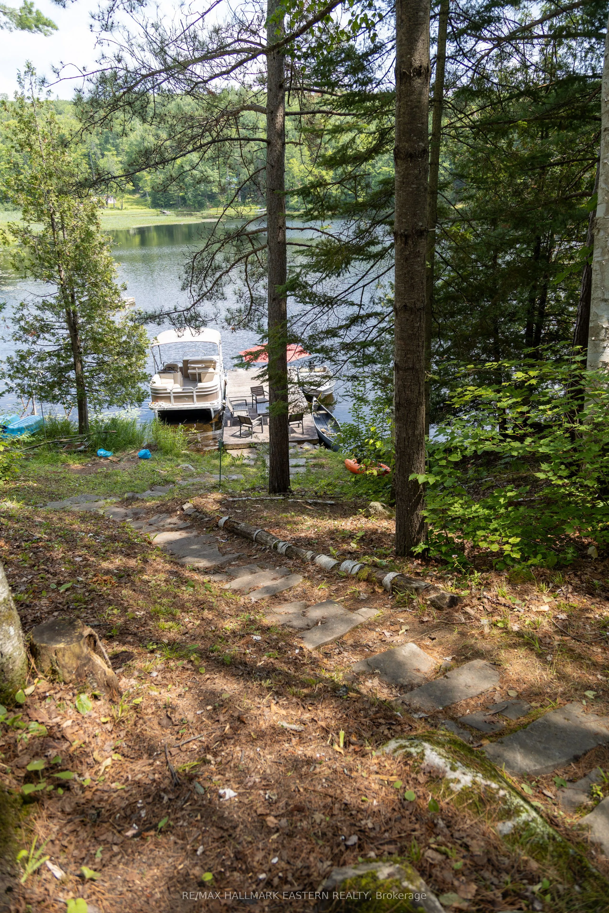 10729 Black Lake Road