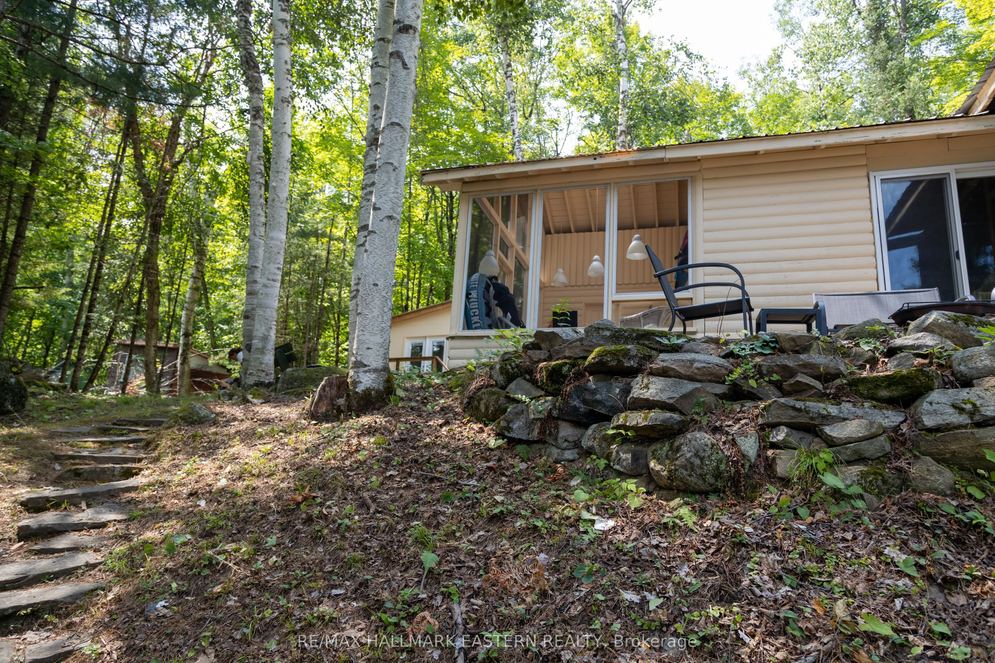 10729 Black Lake Road