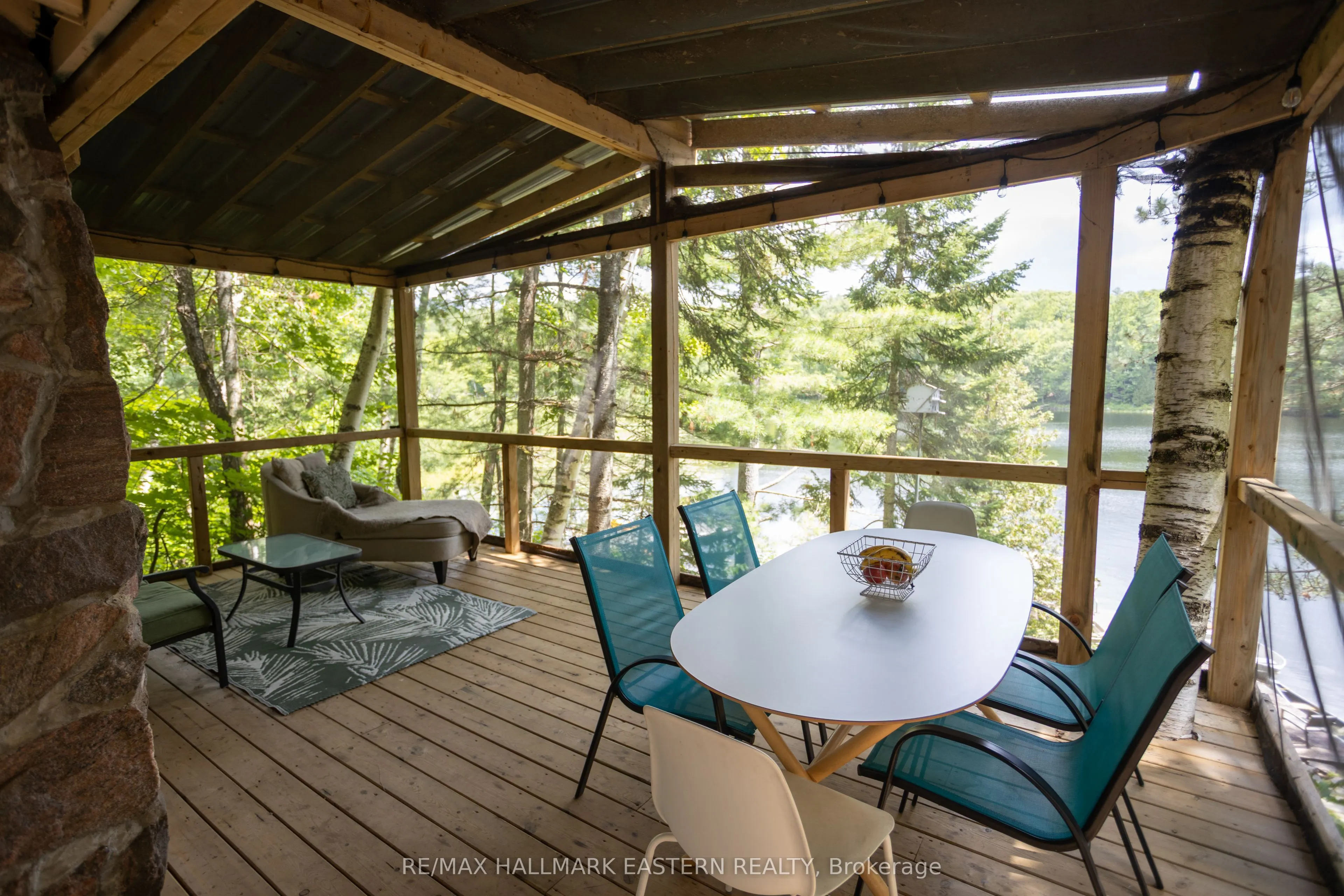 10729 Black Lake Road