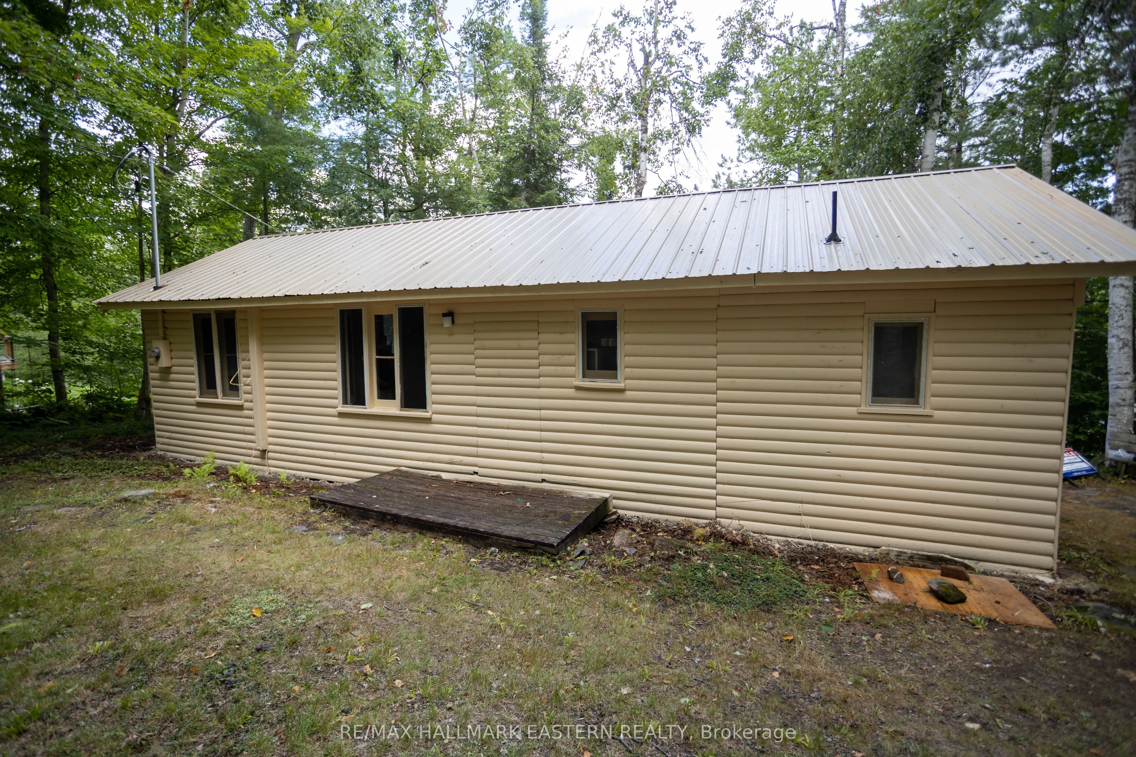 10729 Black Lake Road